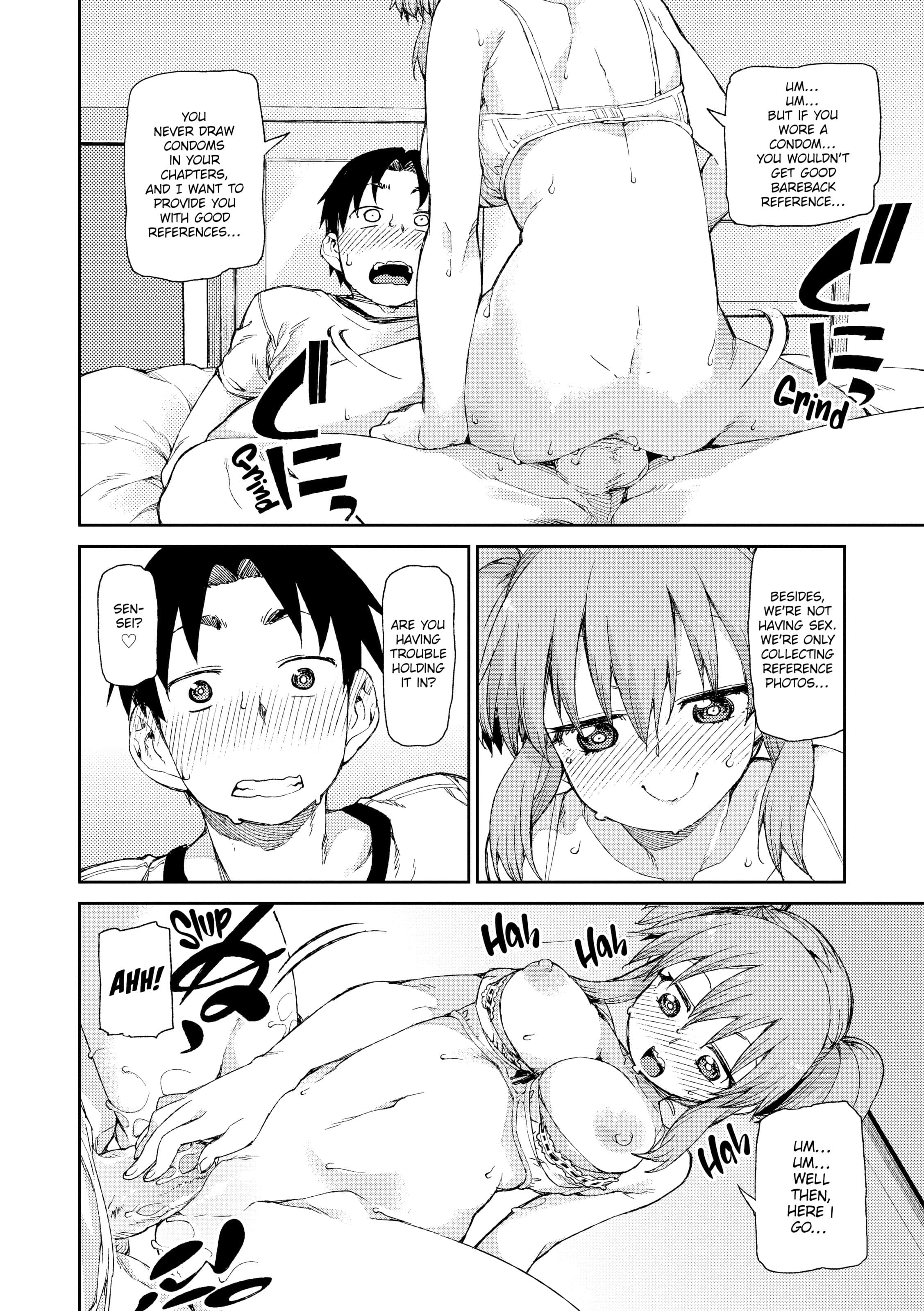 043
