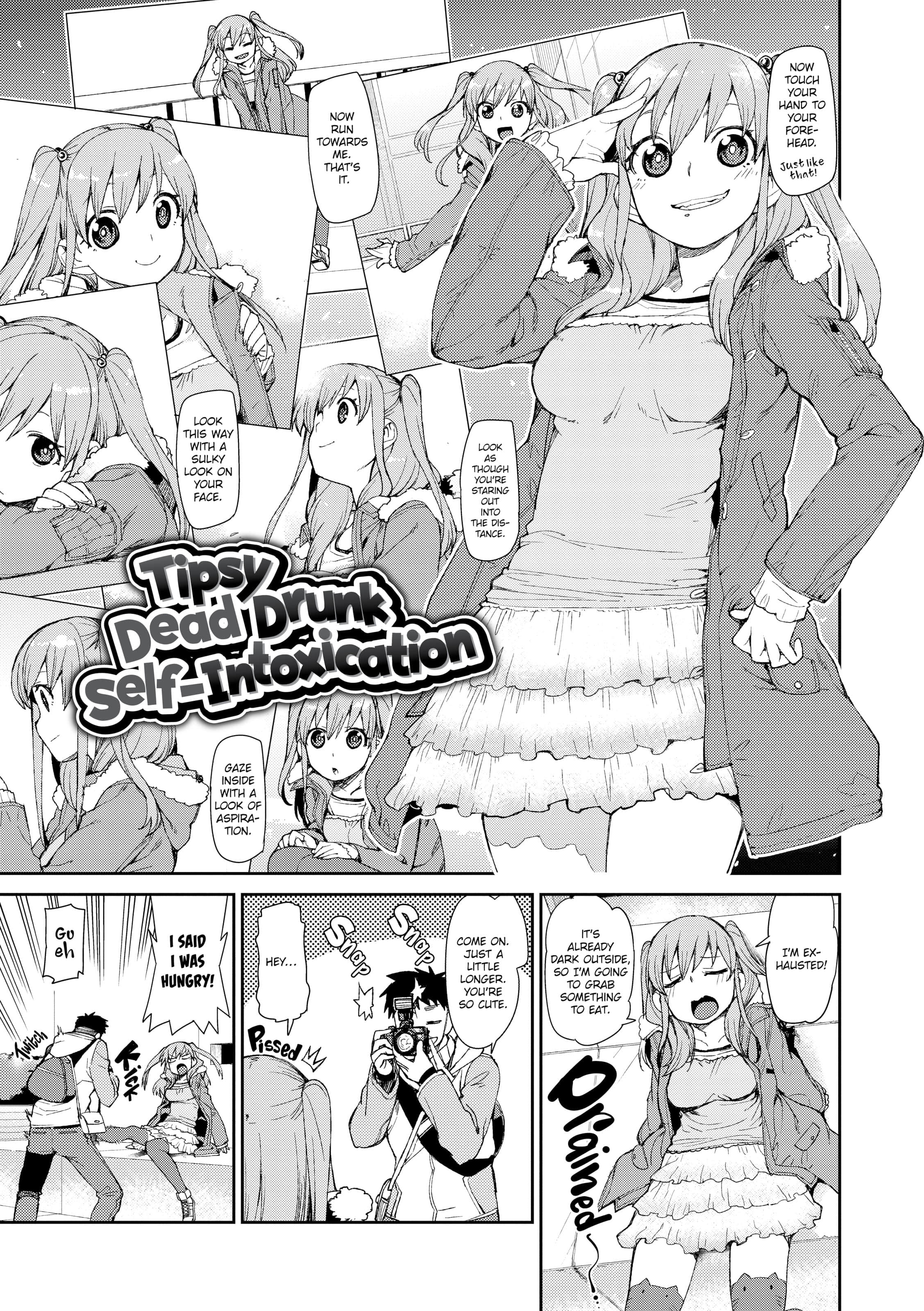 052