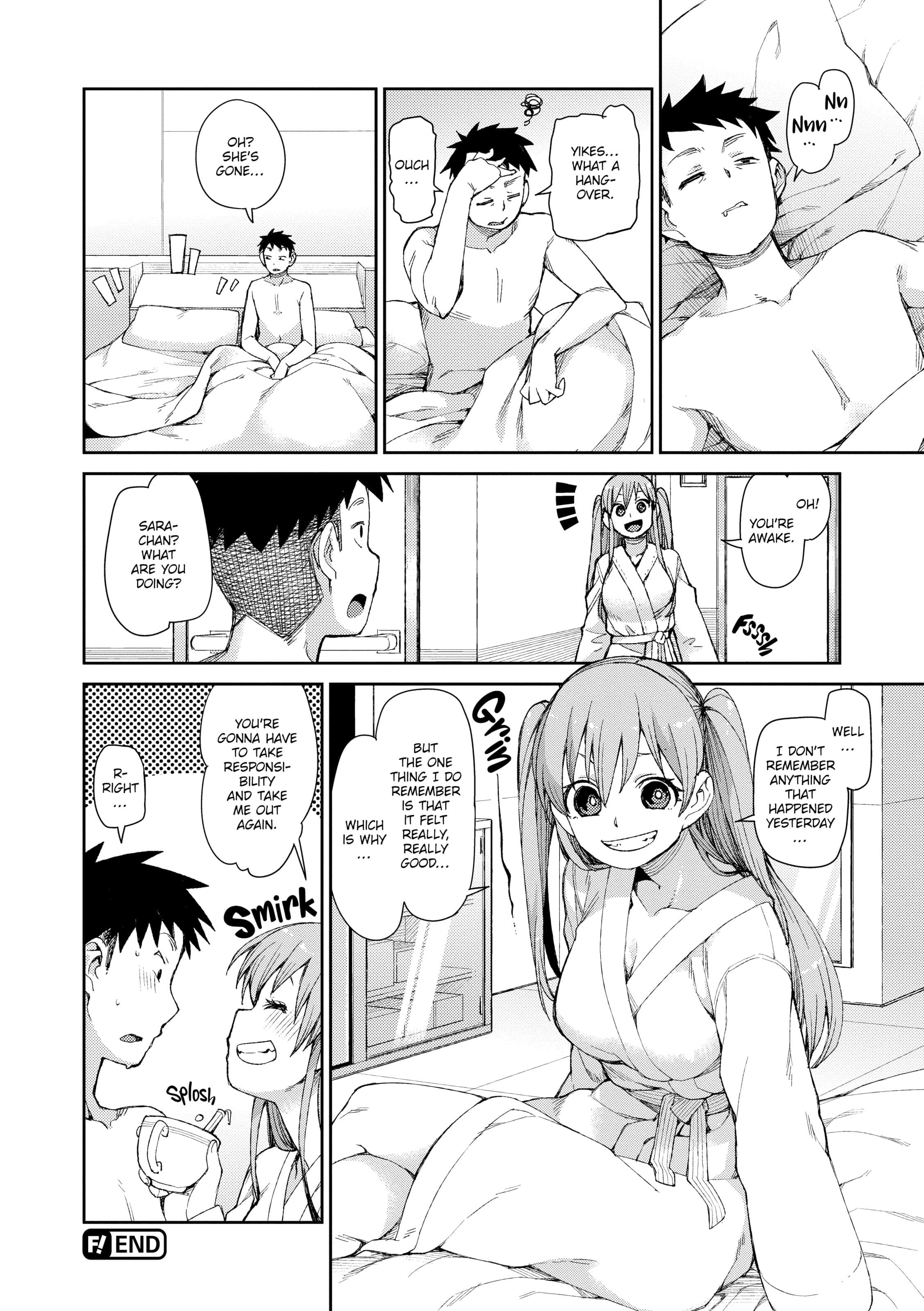 075