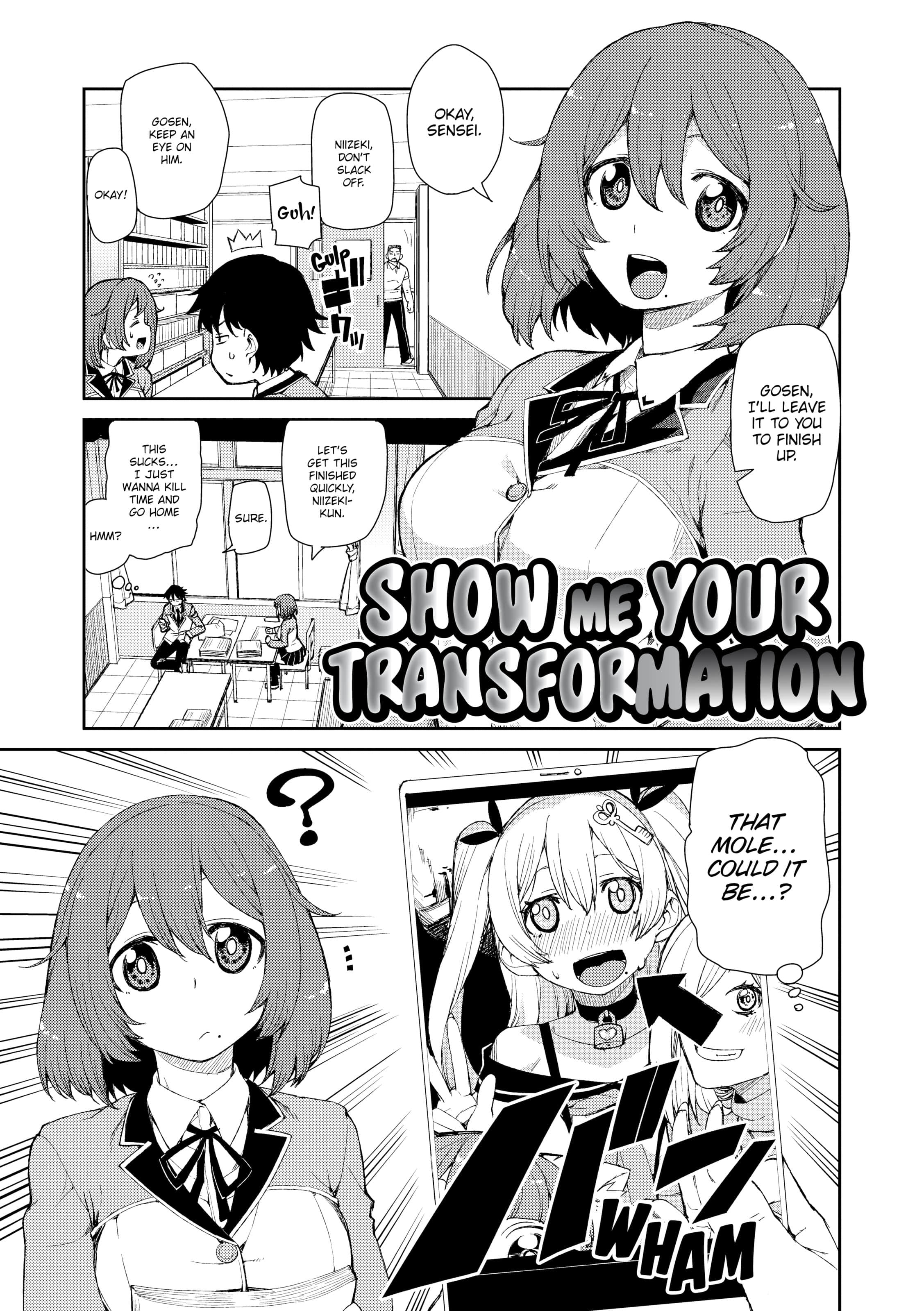 100