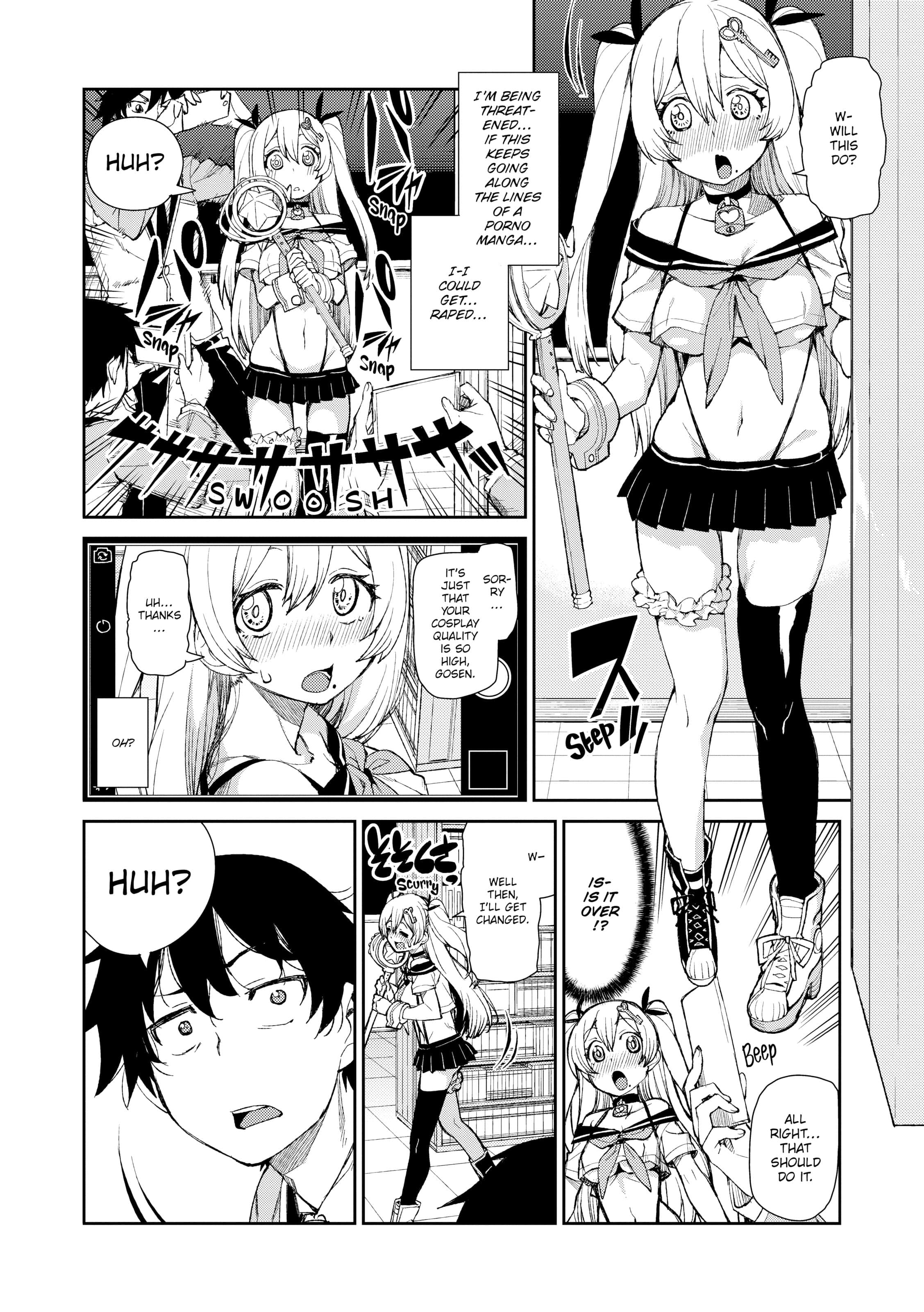 105