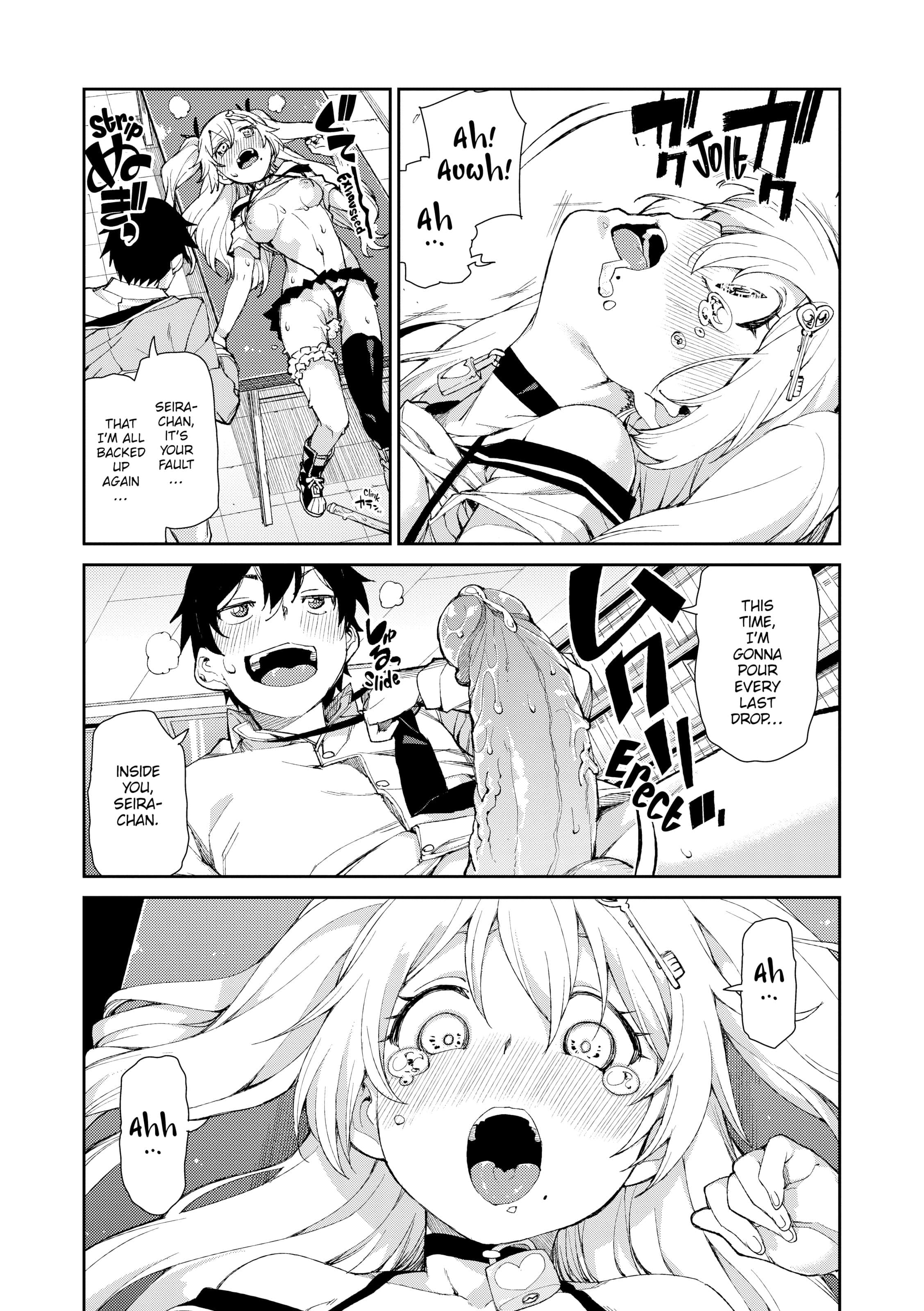 114