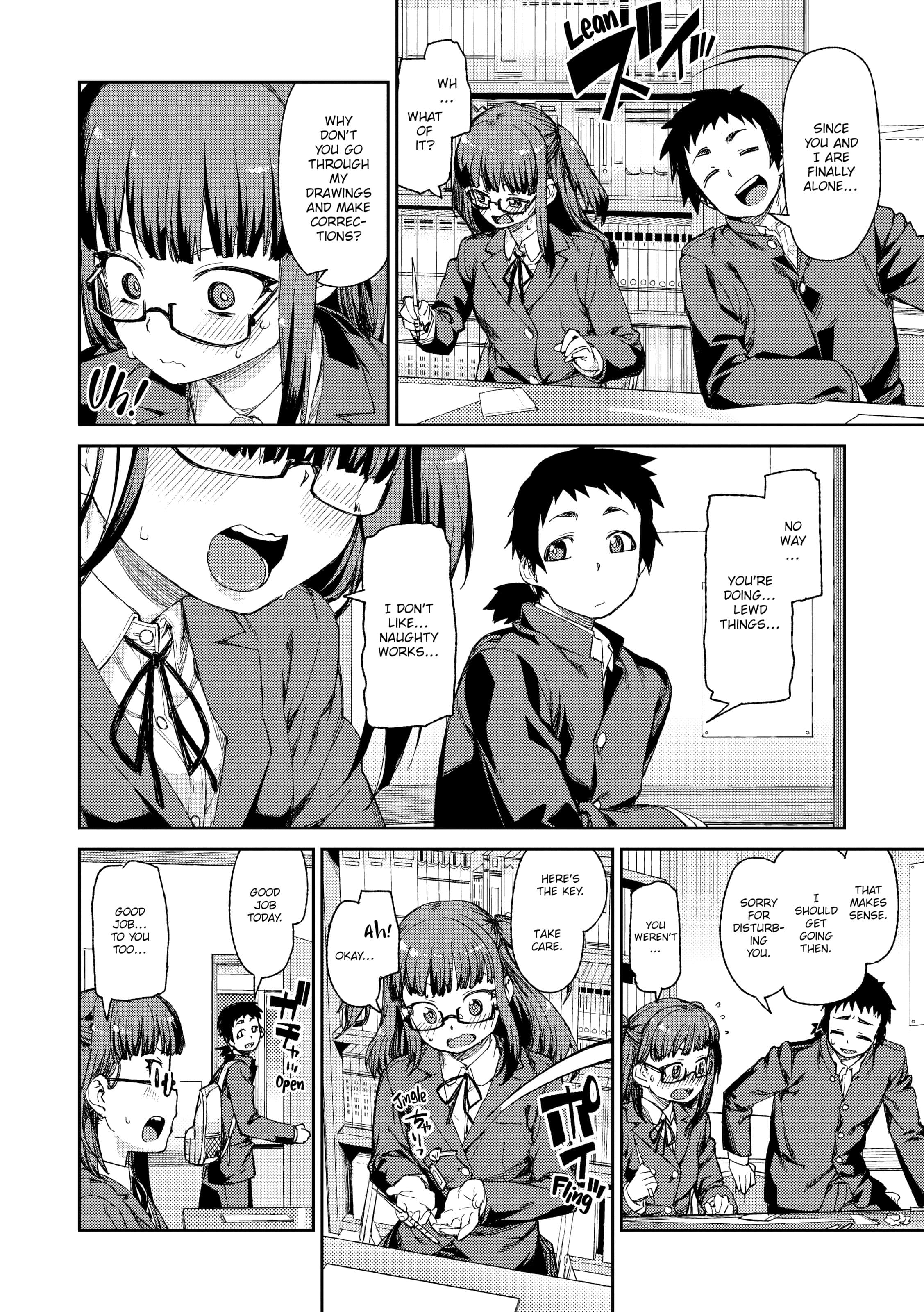 125