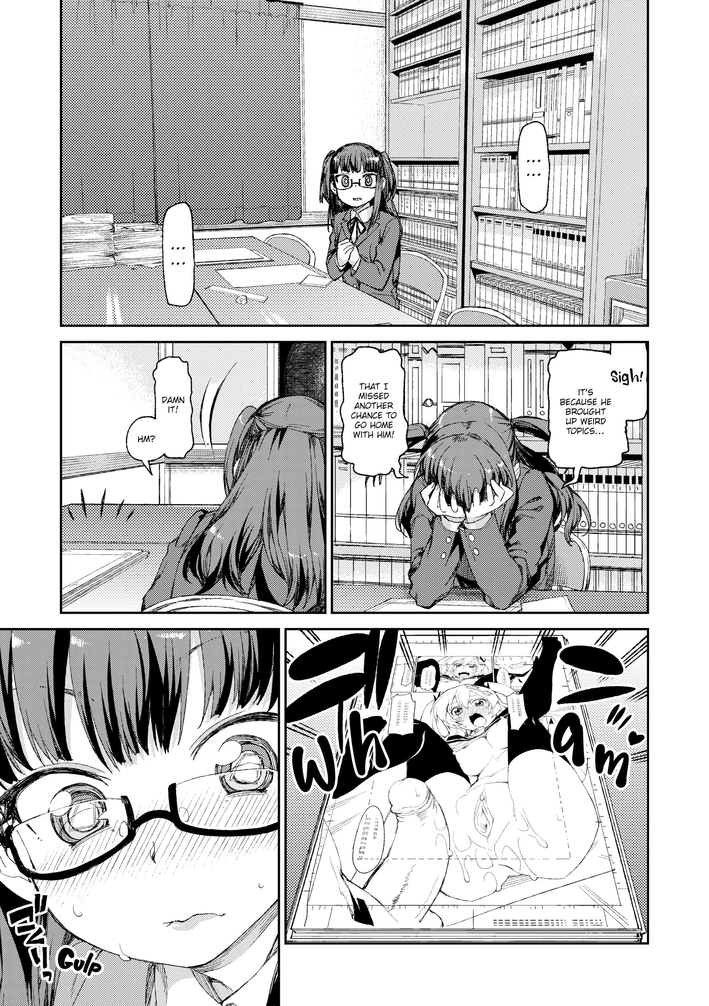 126