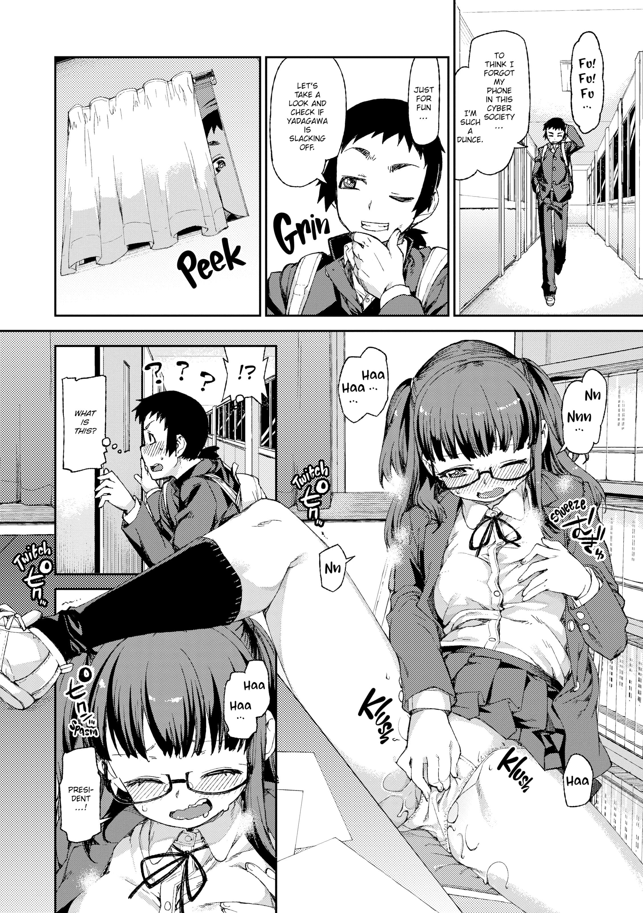 127