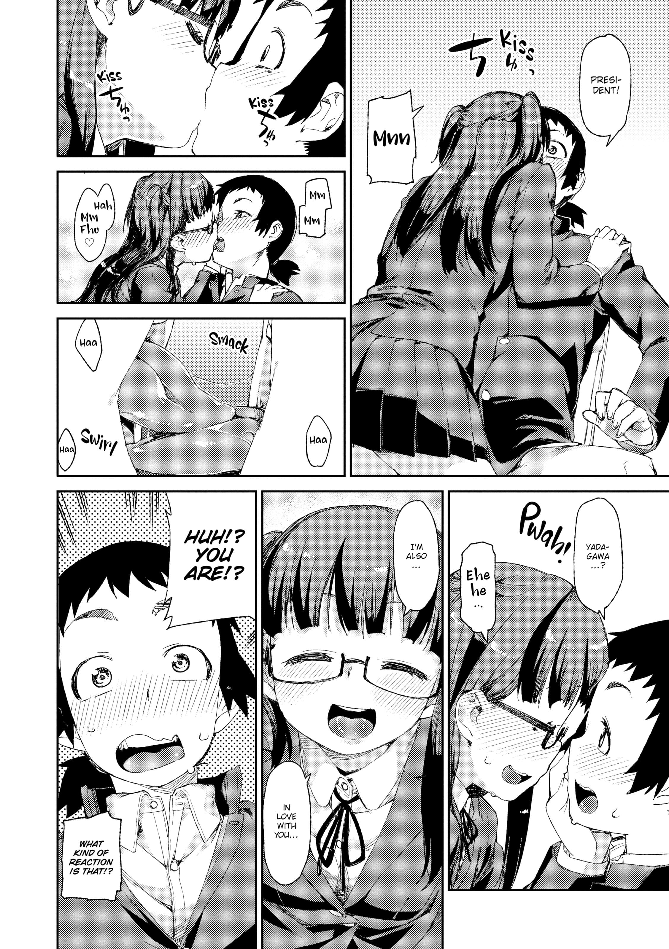135