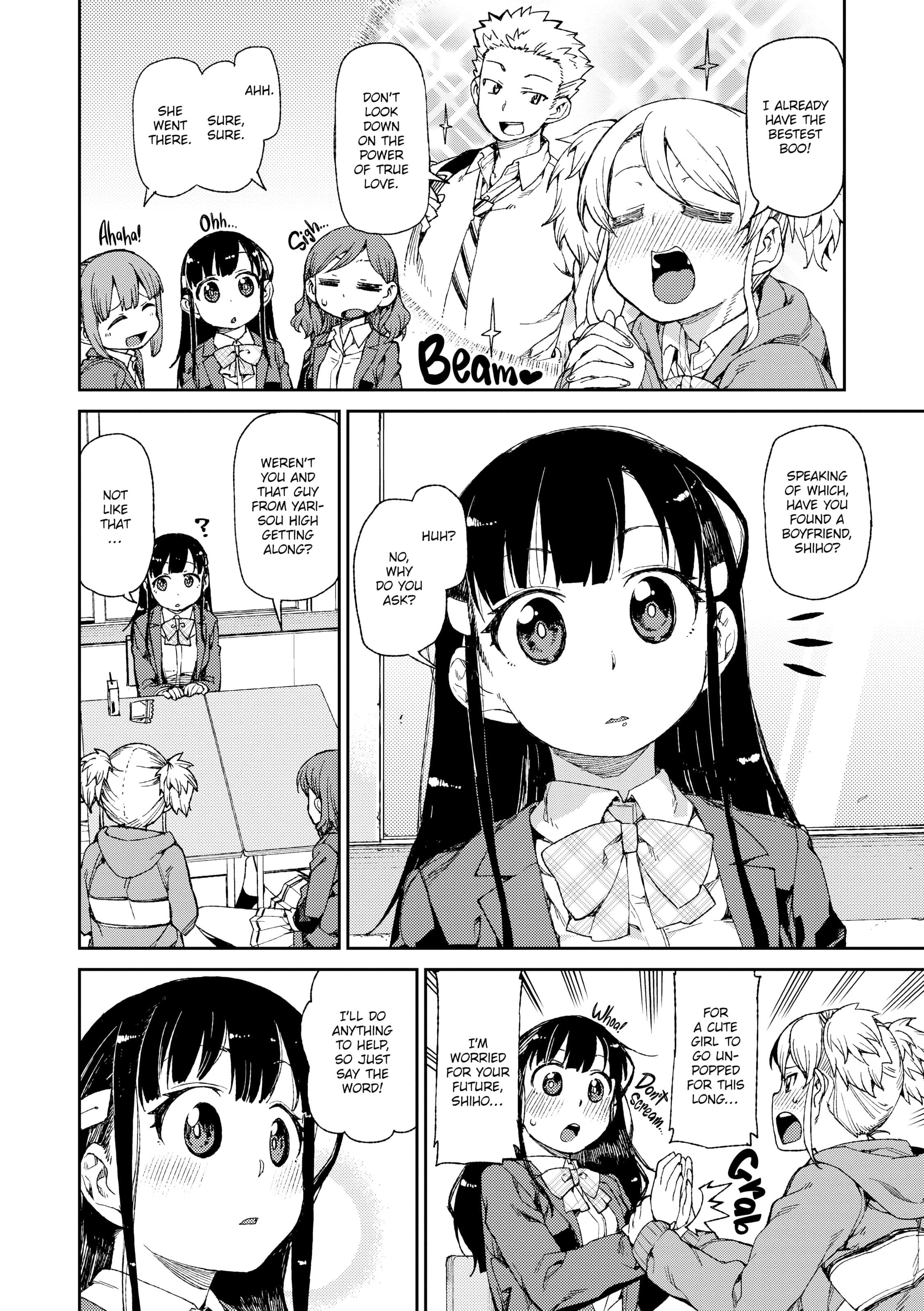 149