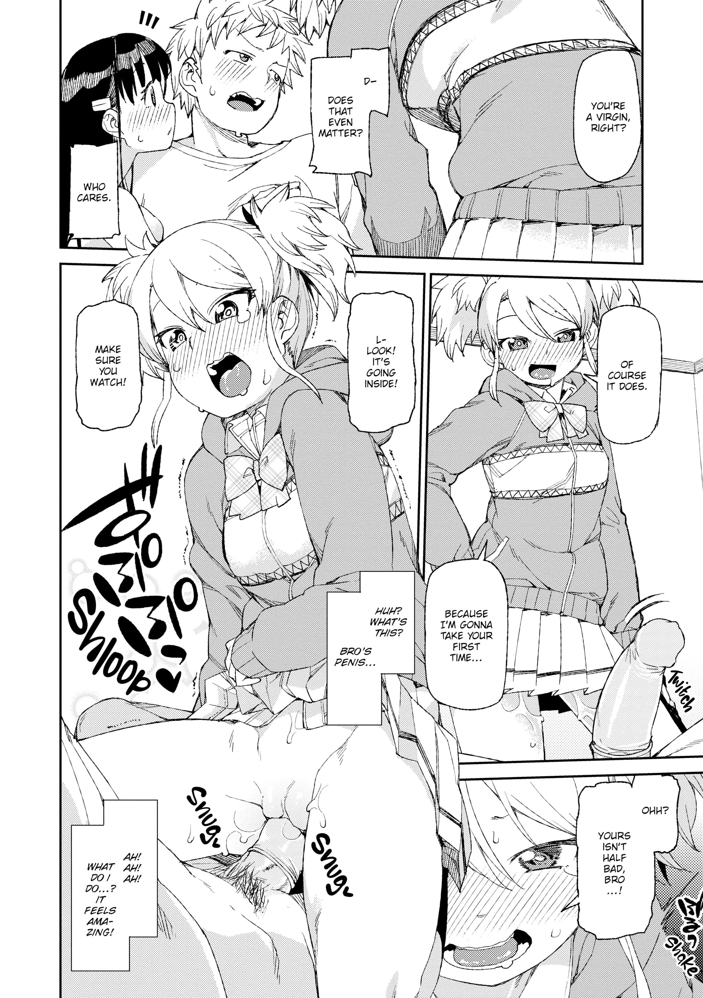 161