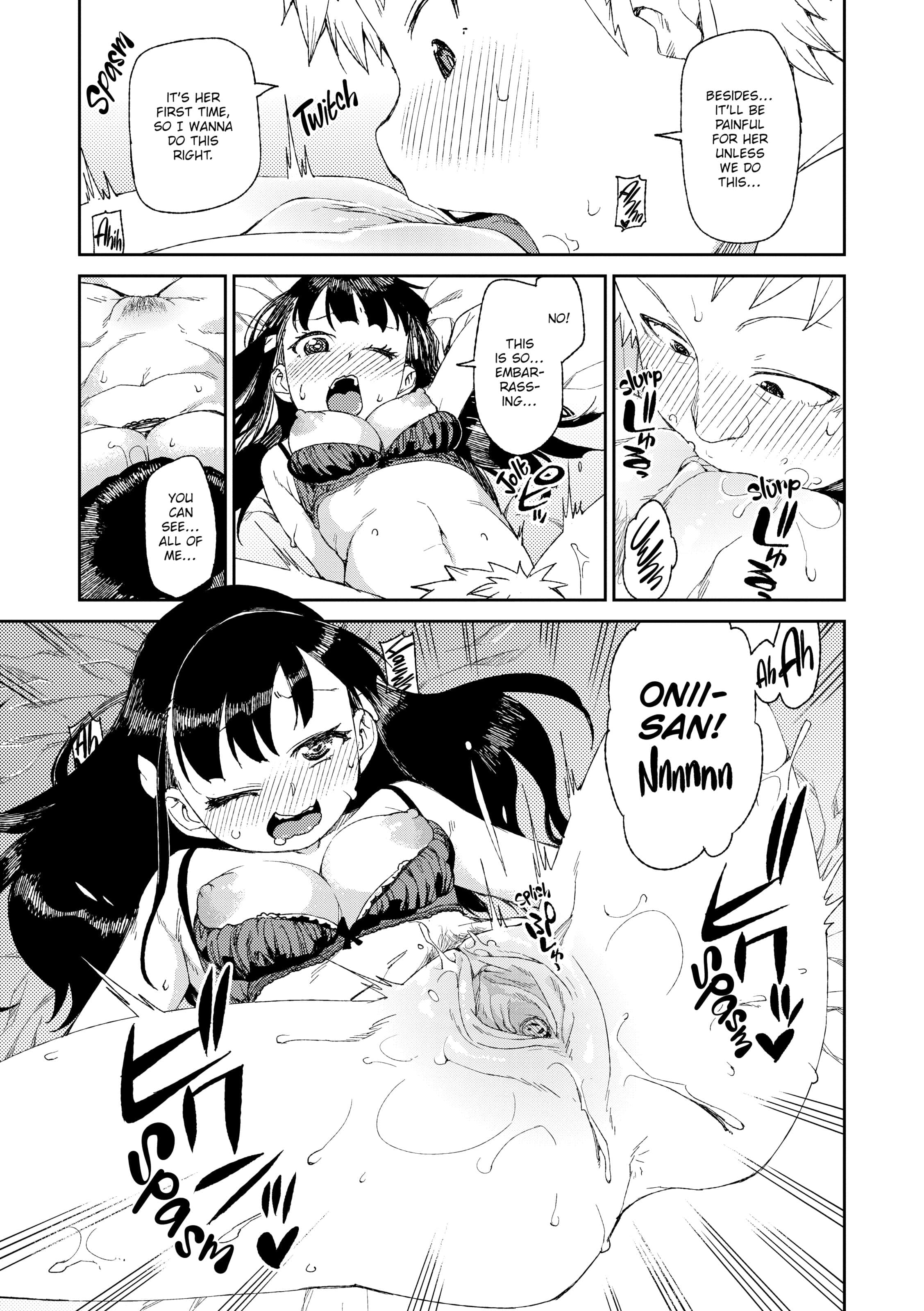 166