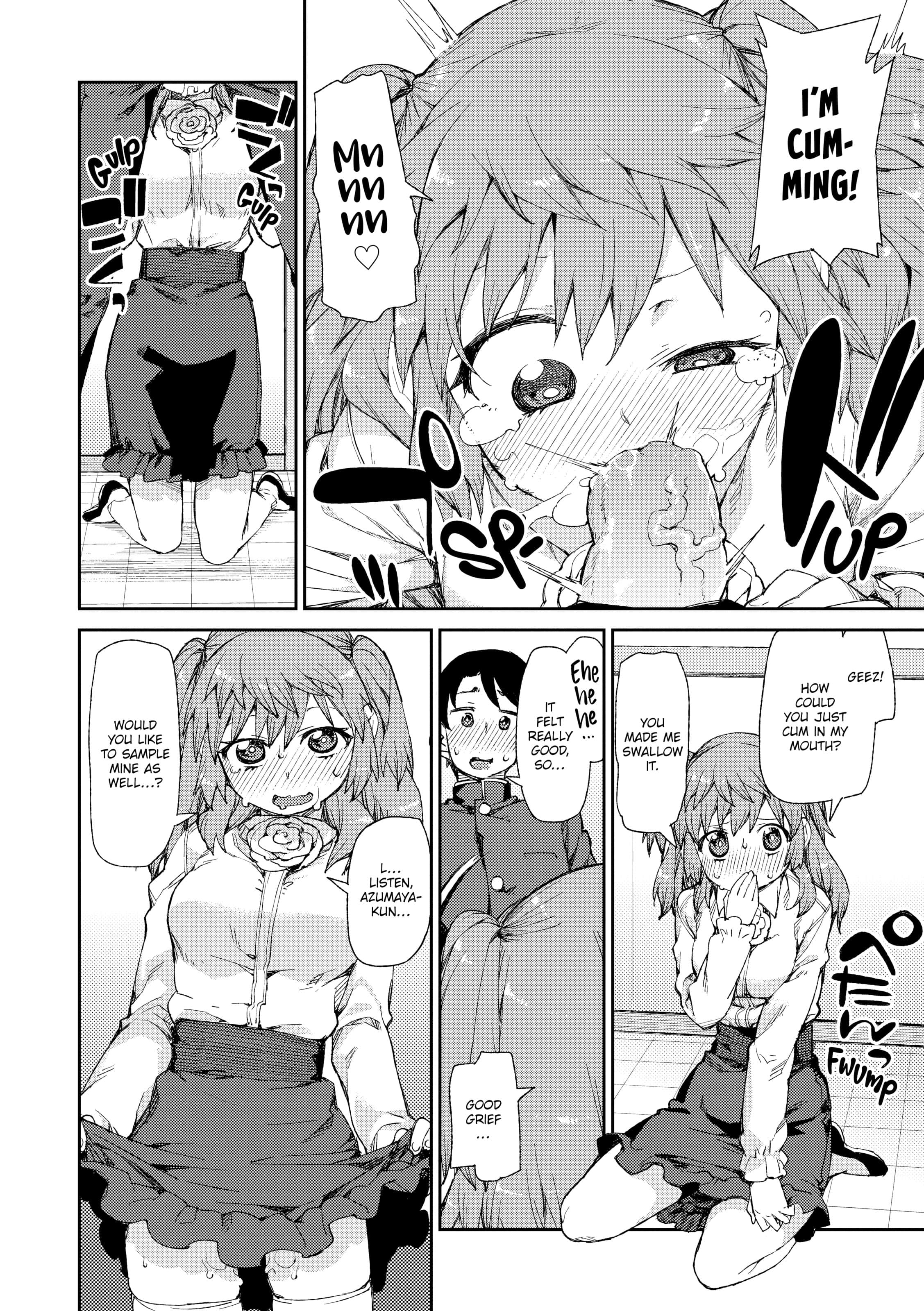 183