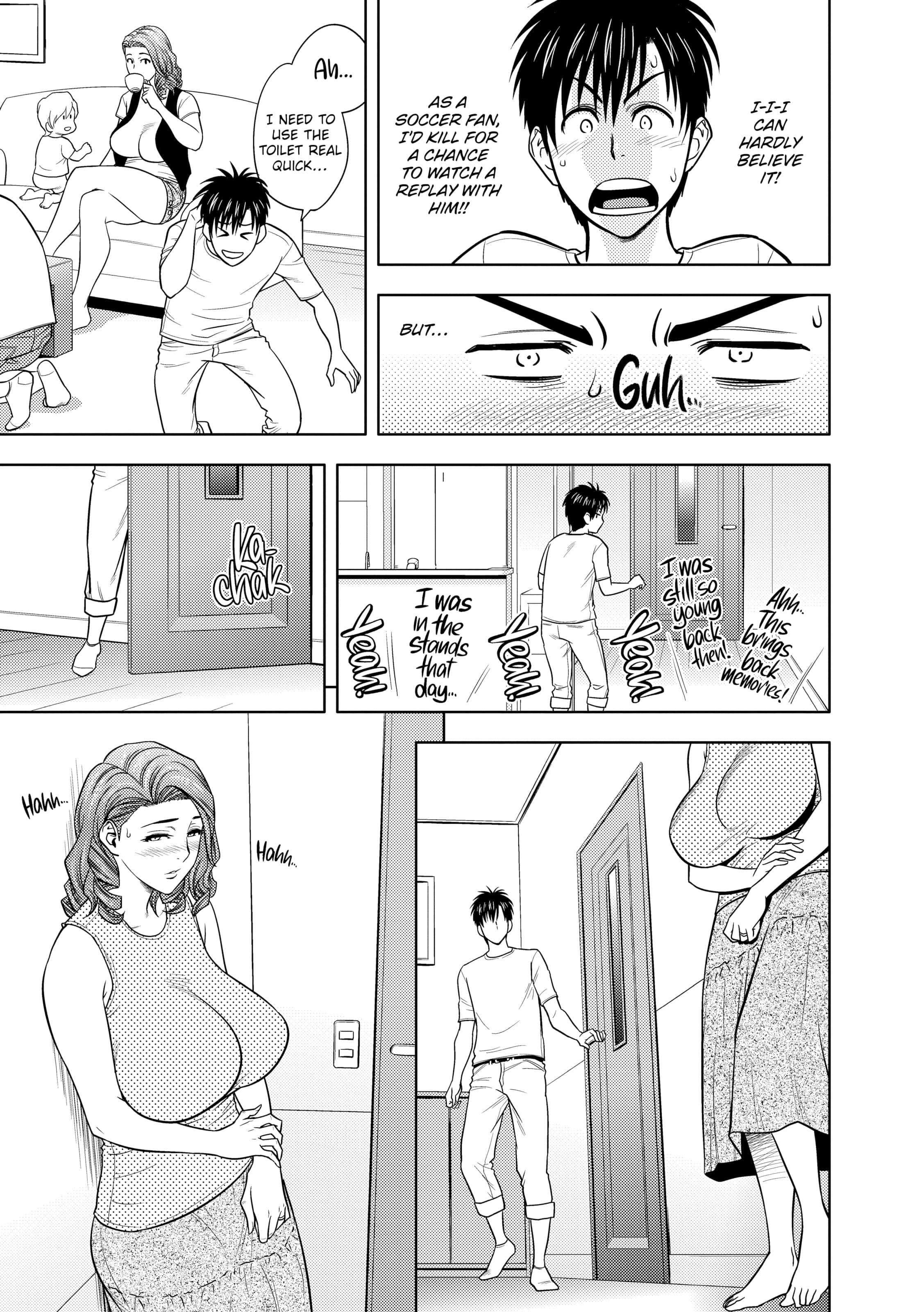 030