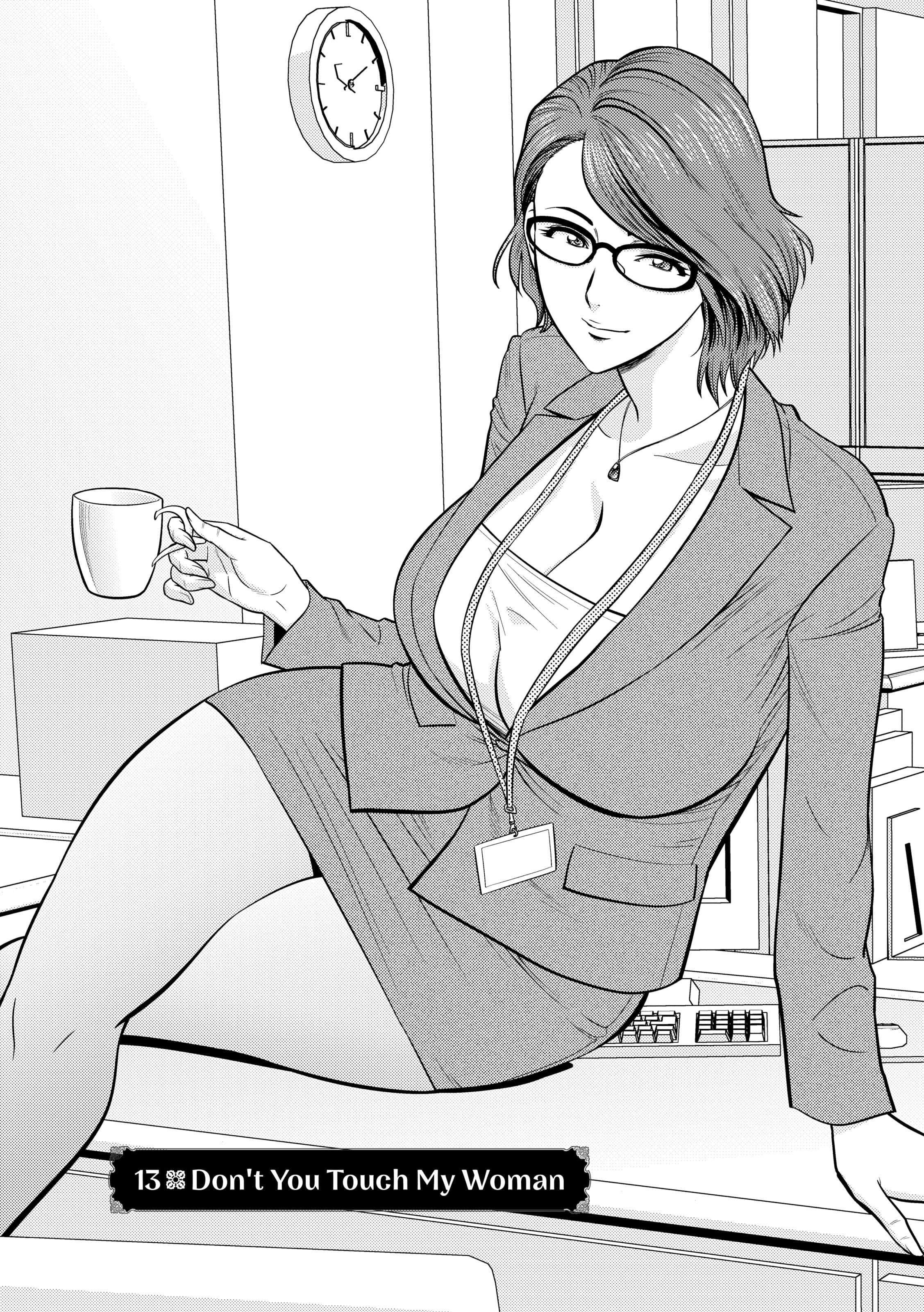 088