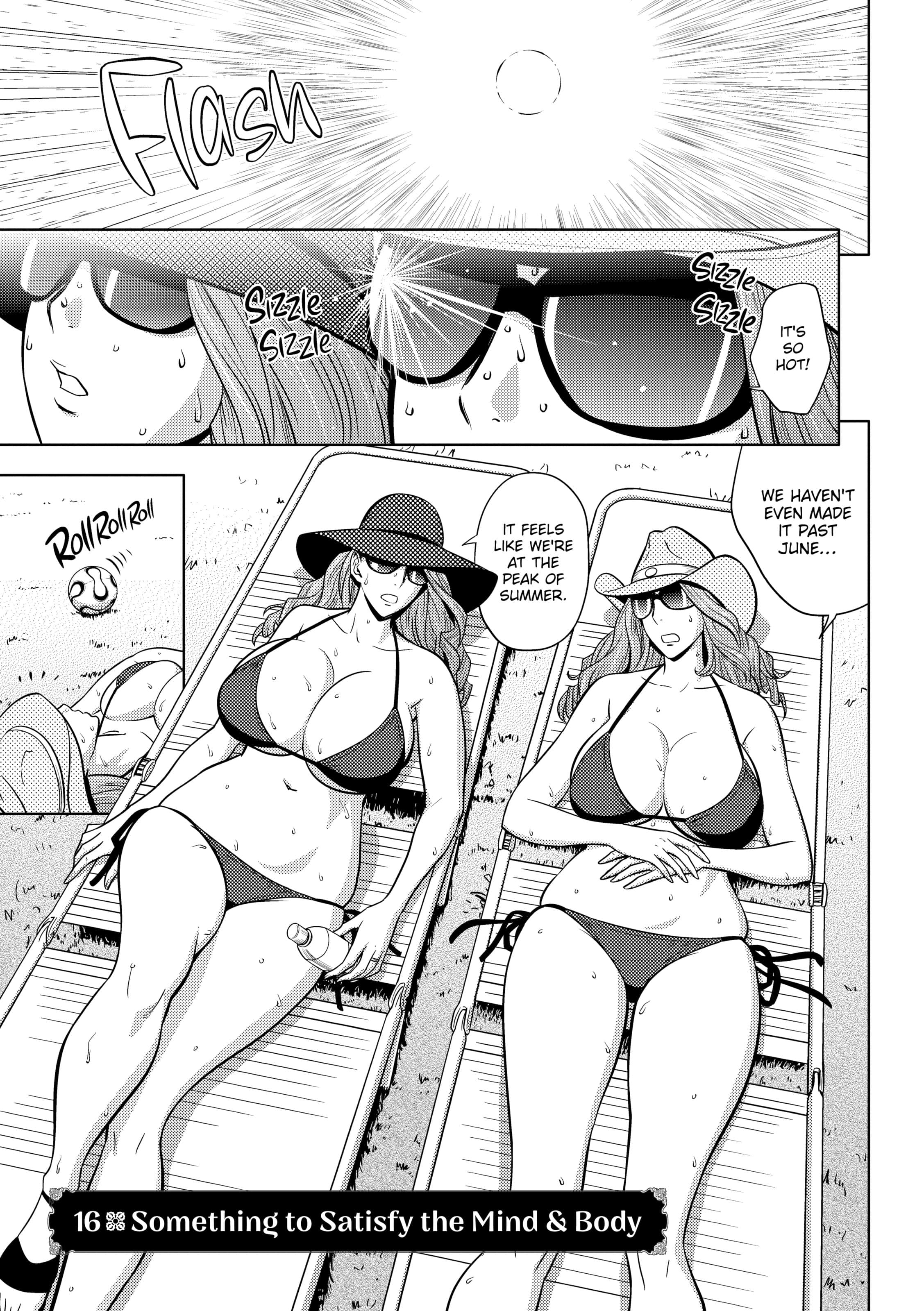150