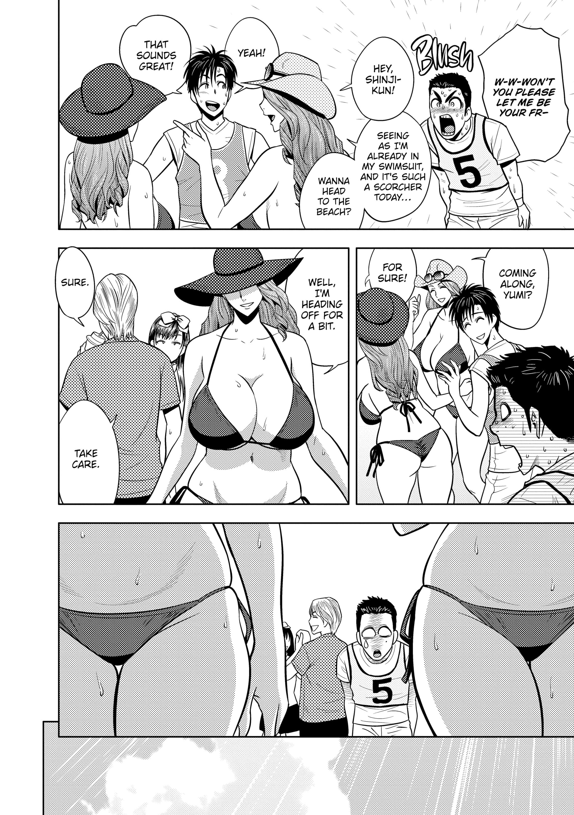 153