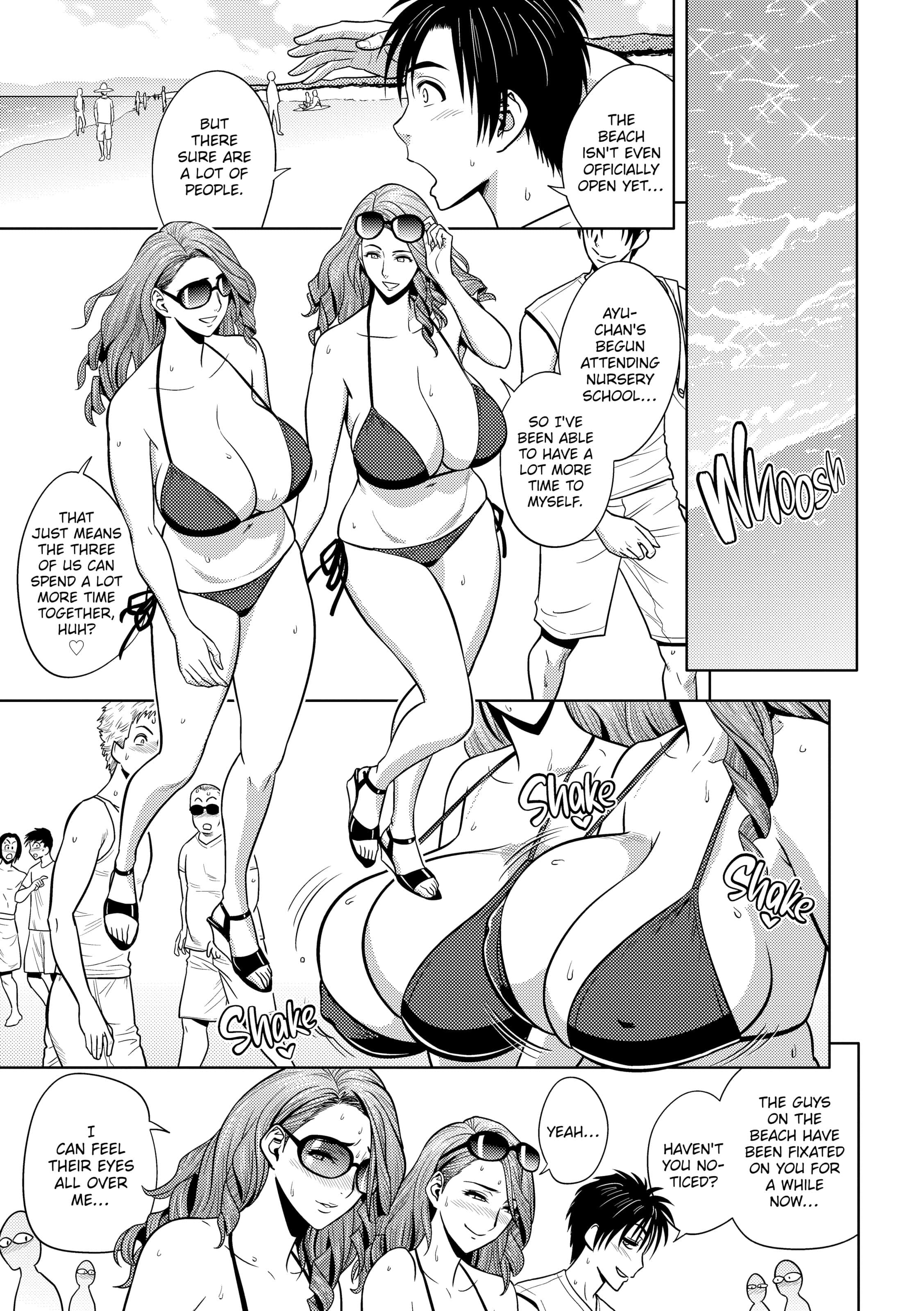 154