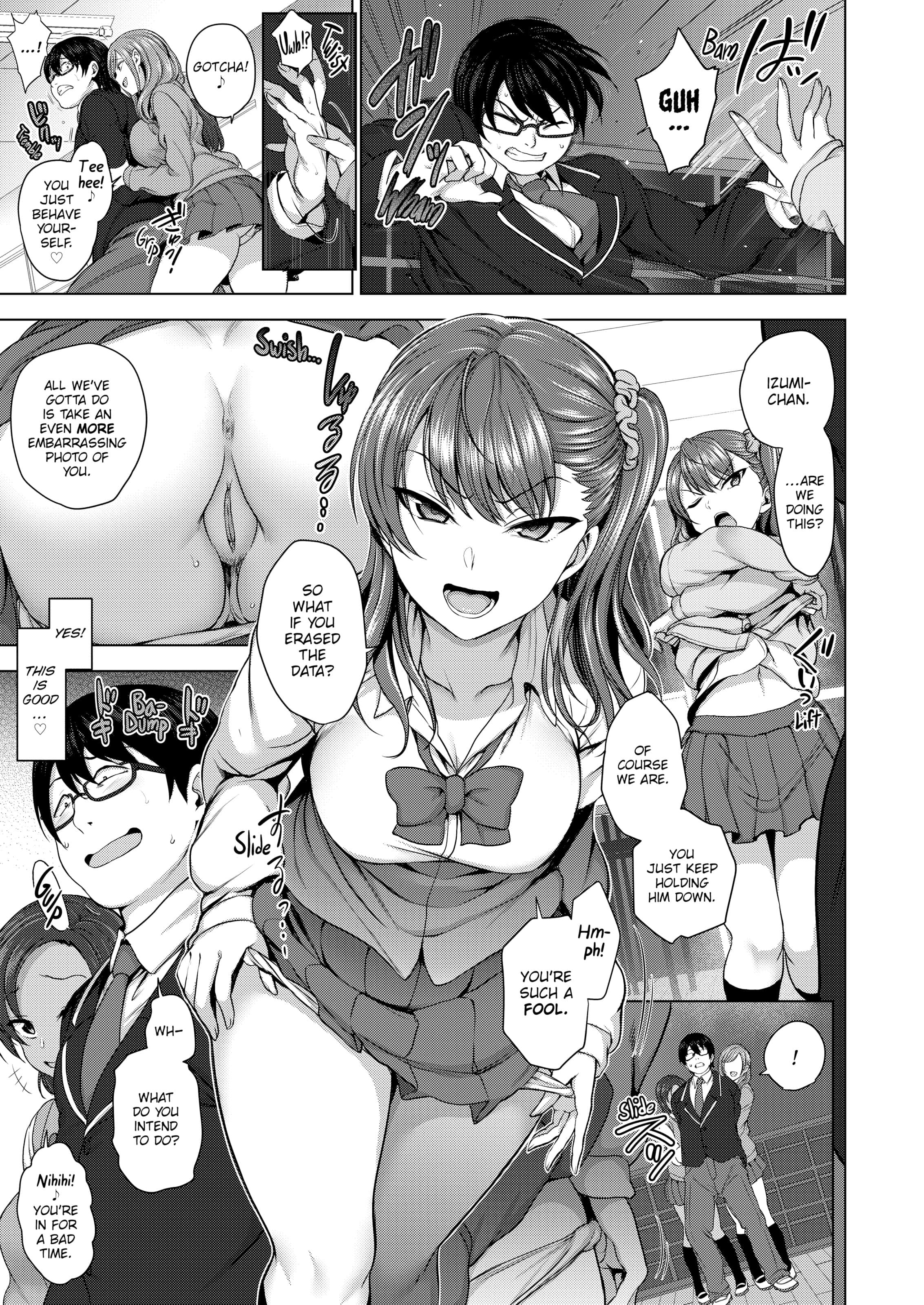 016