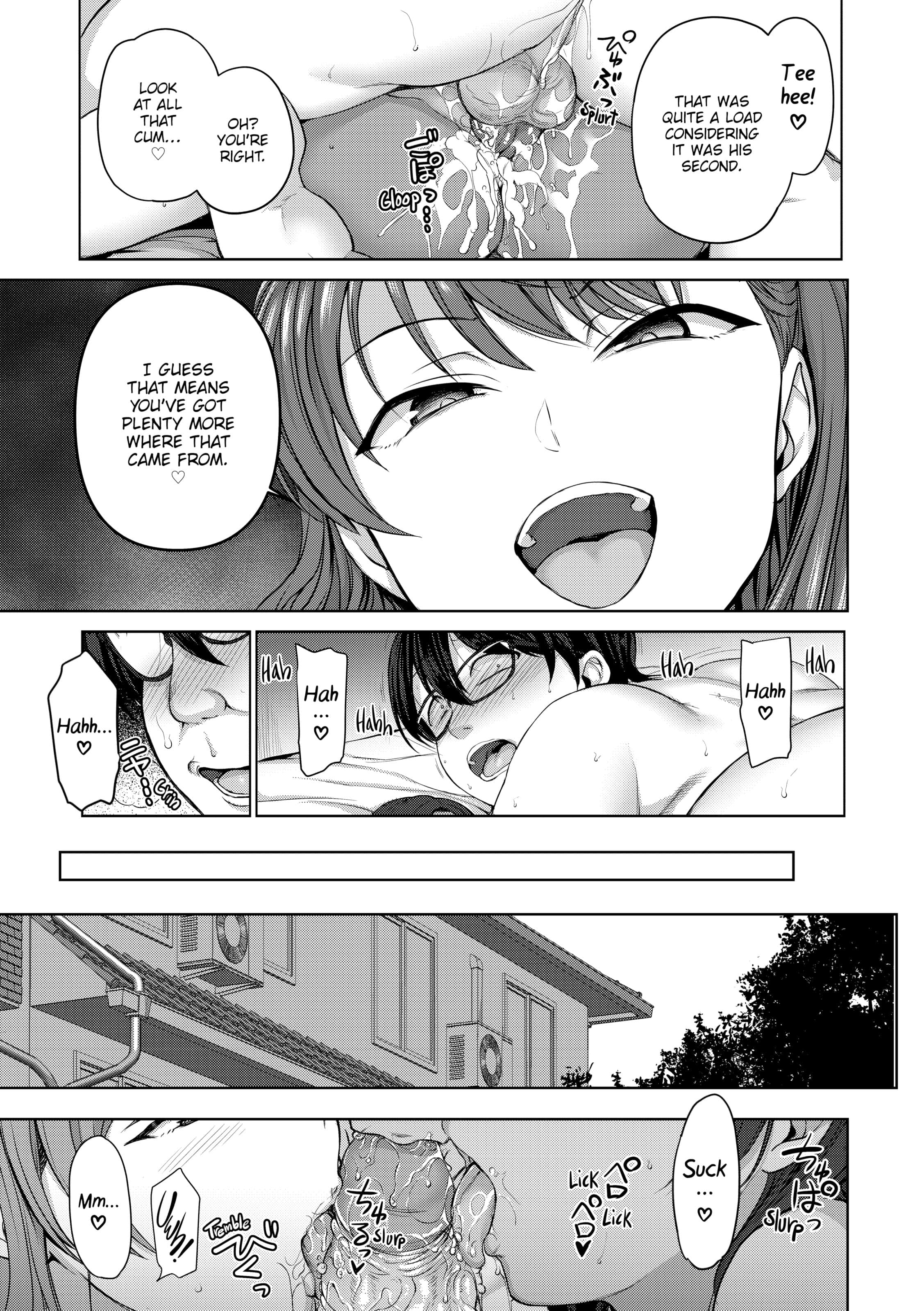 044