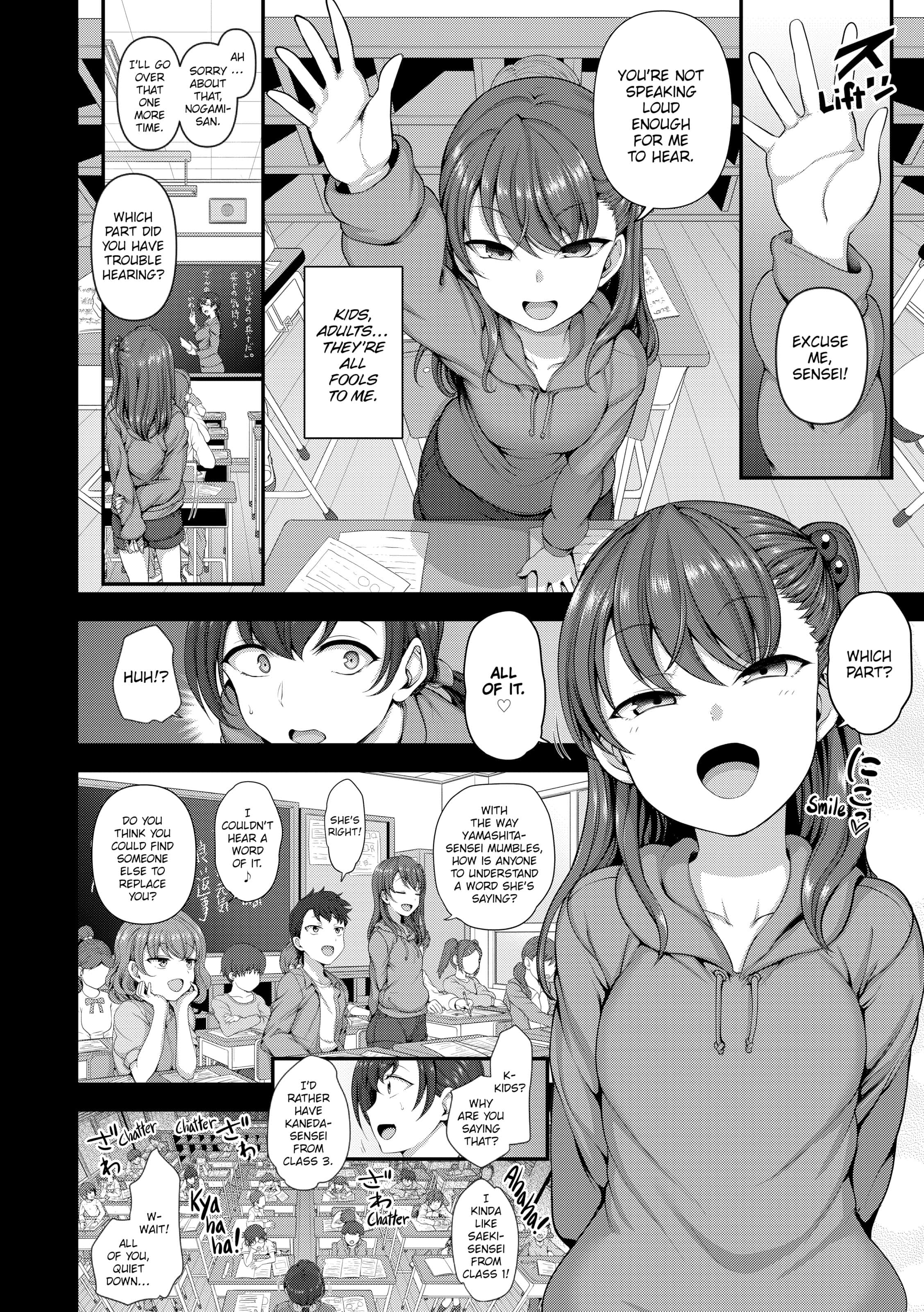 059