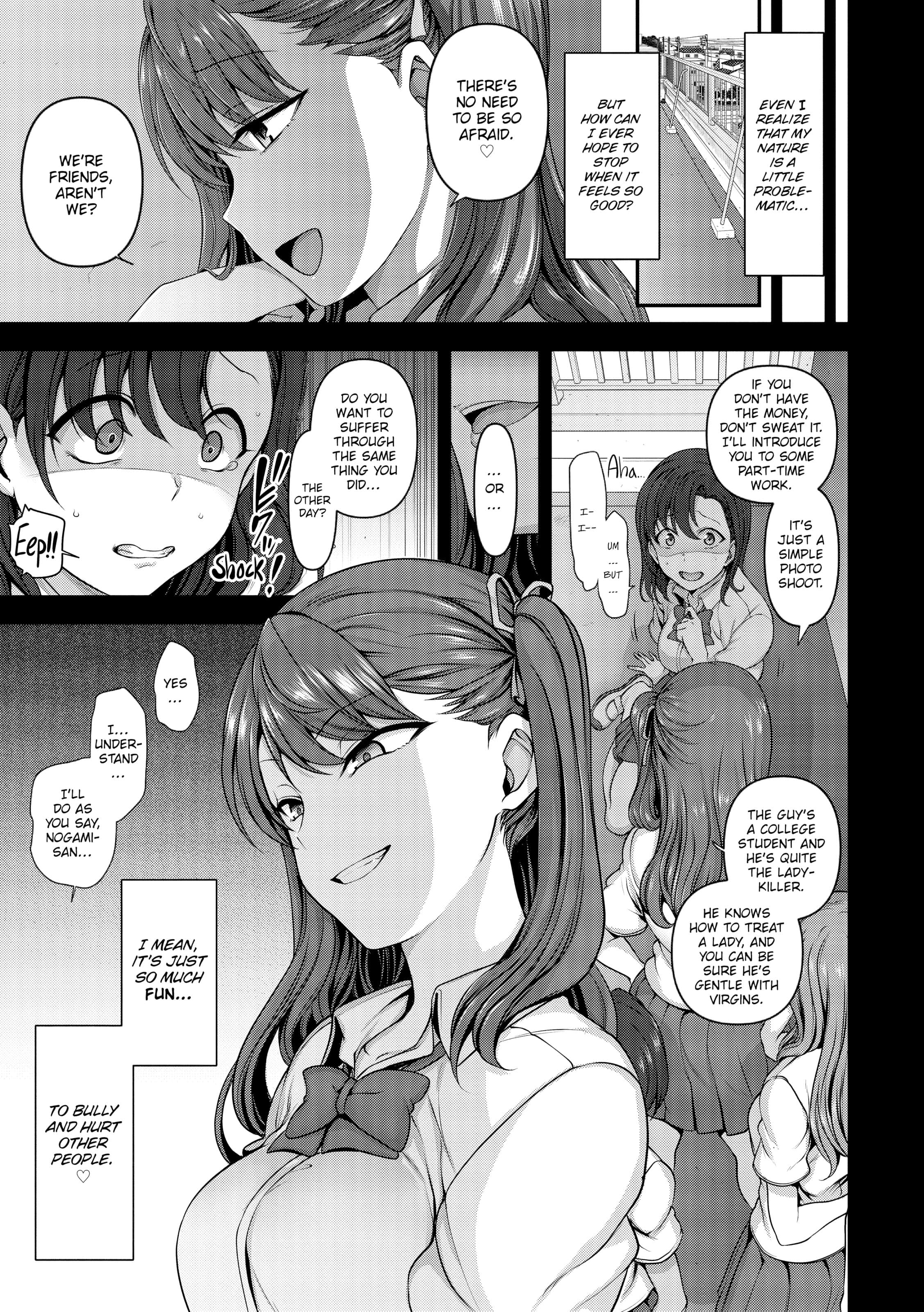 062