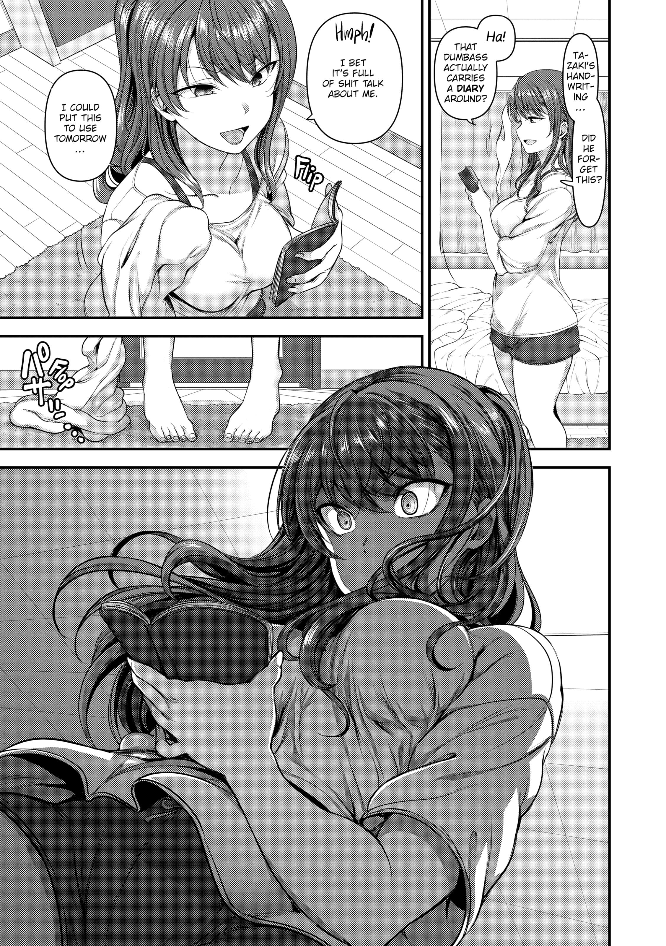 082