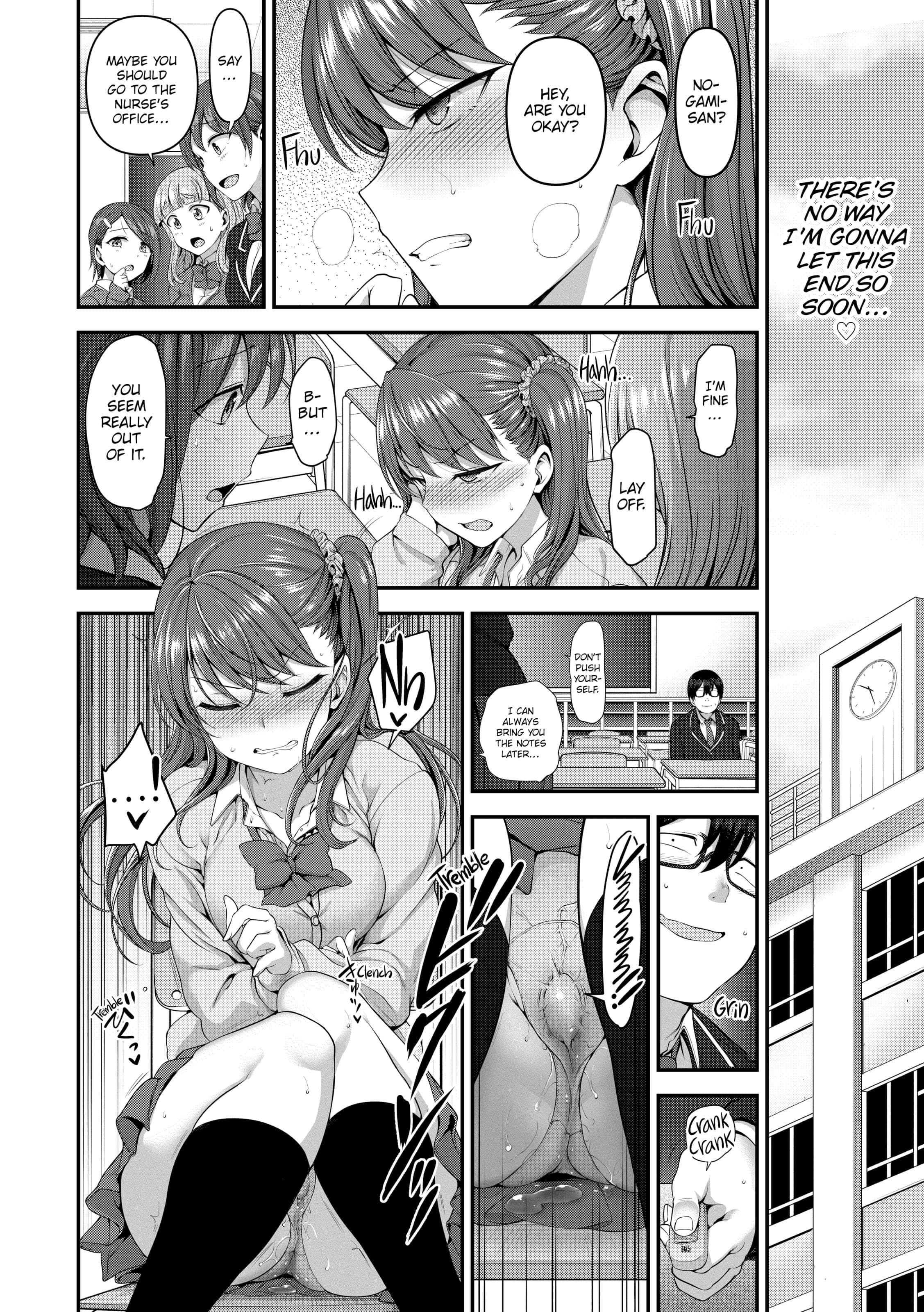 119