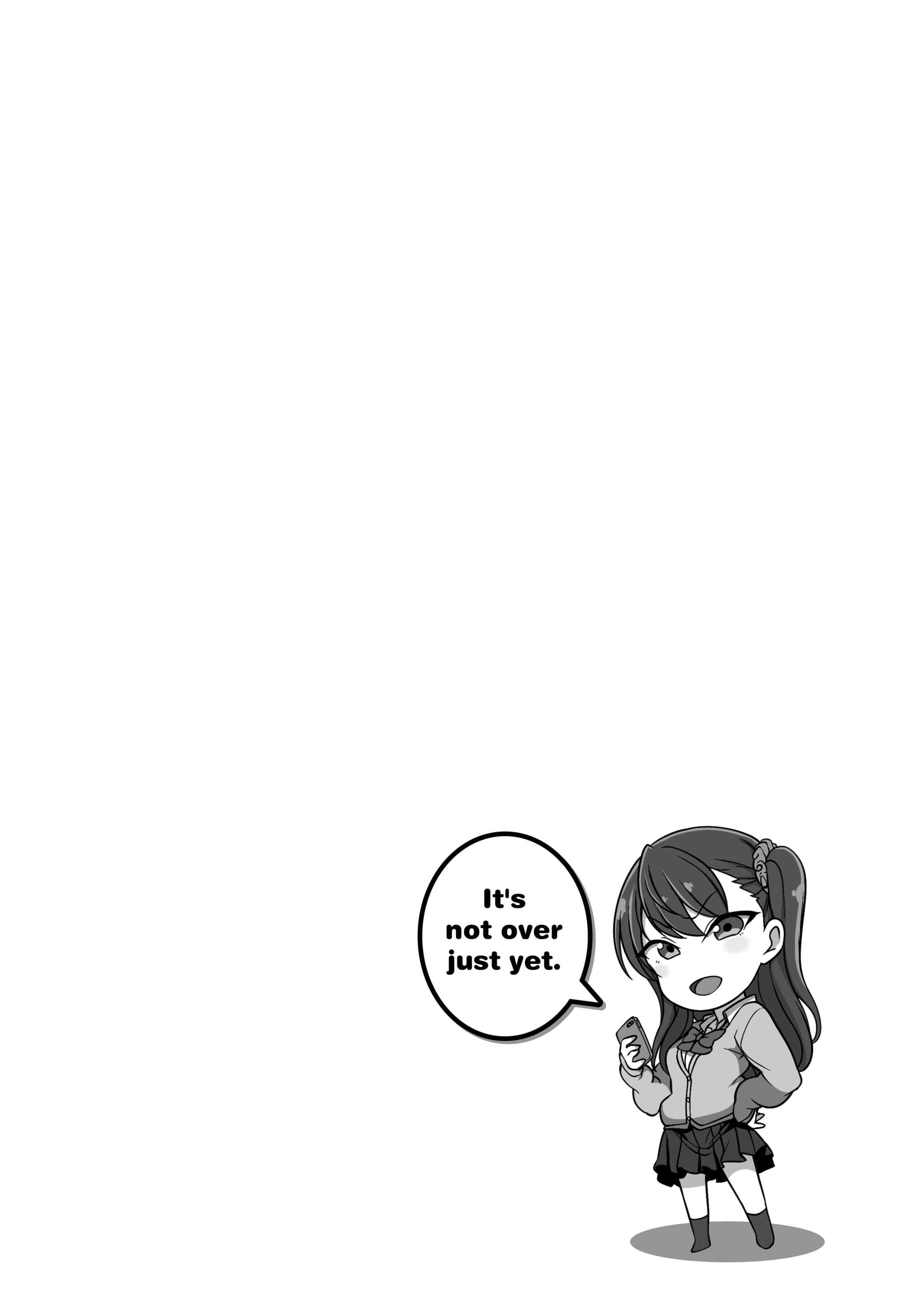 226