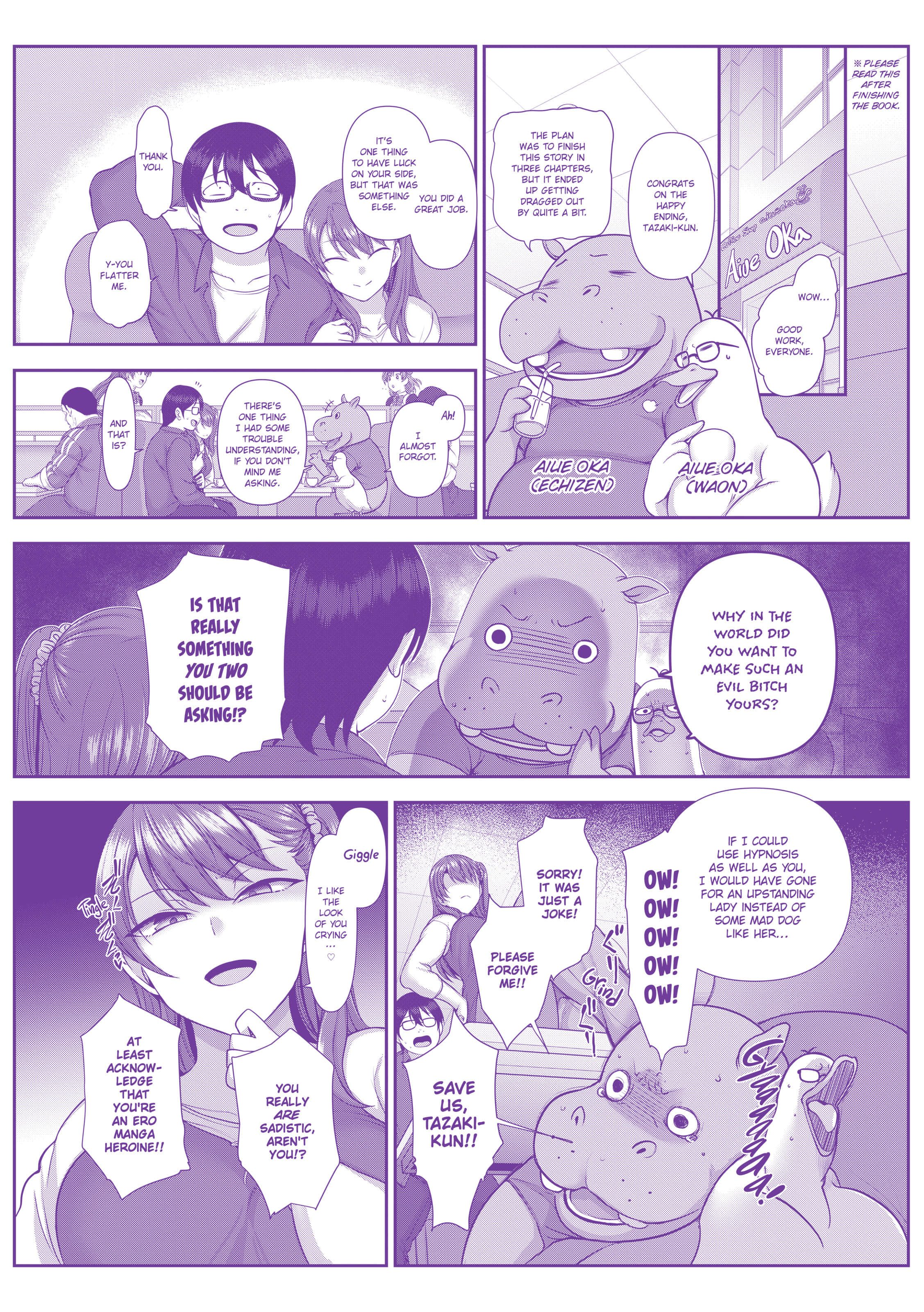 245