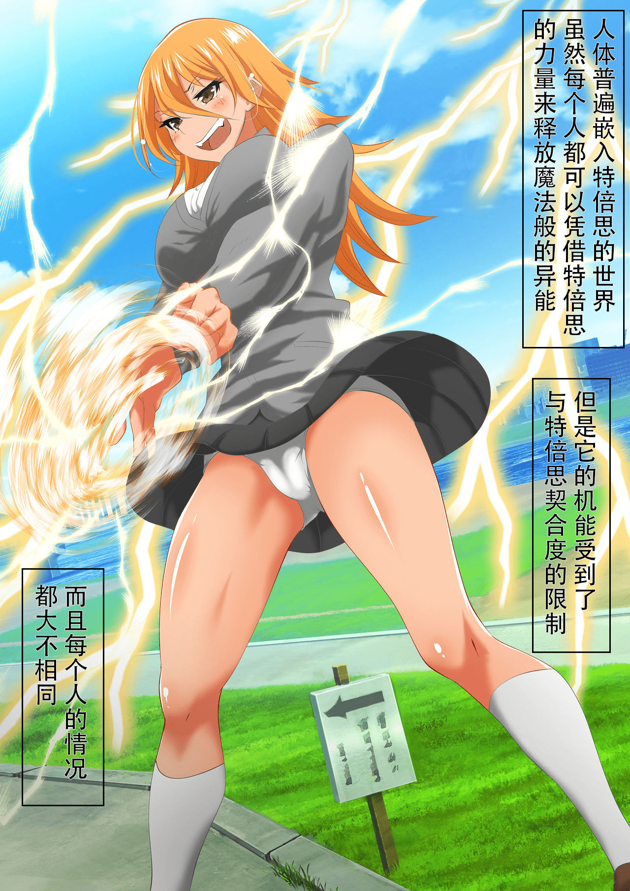 000