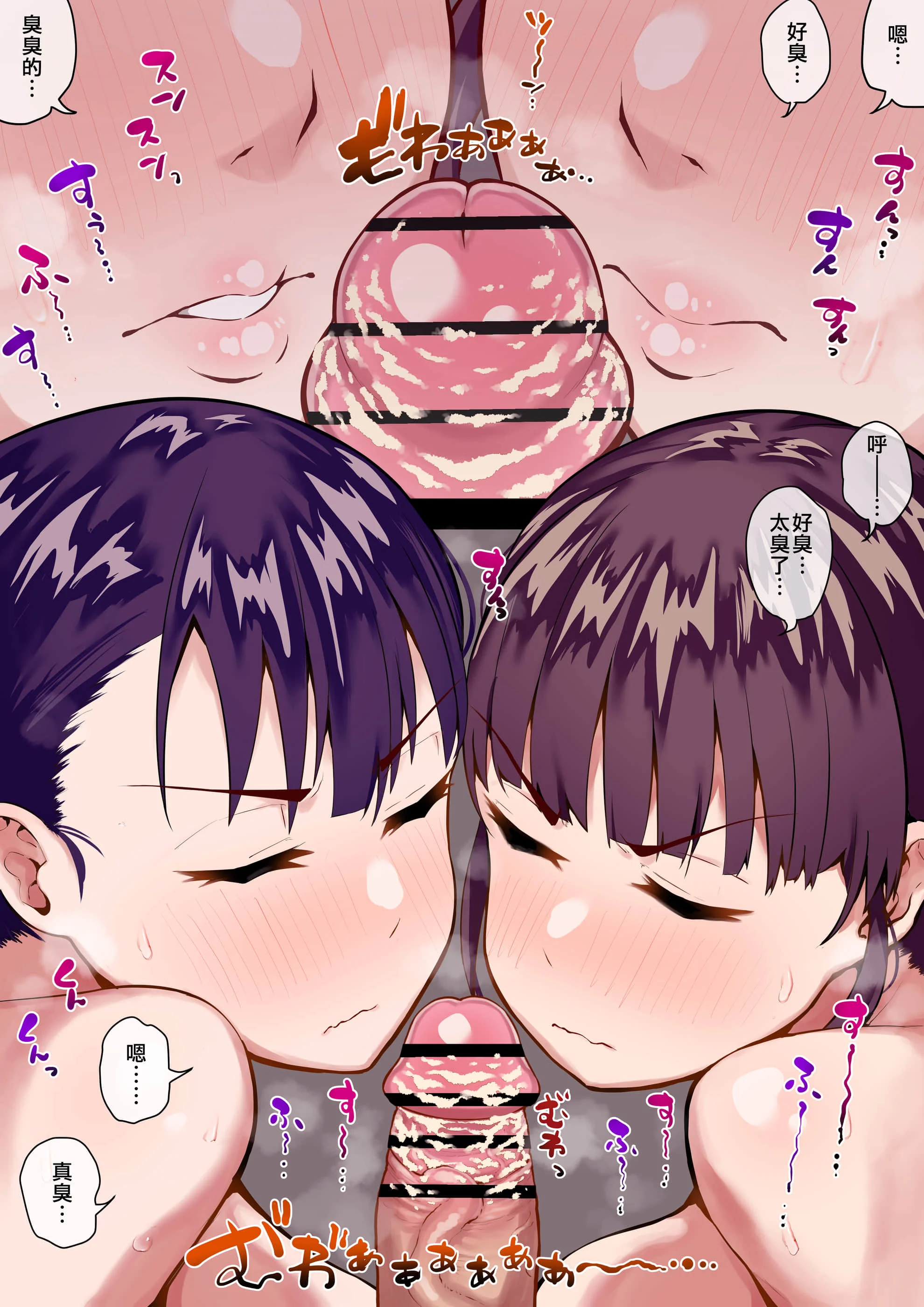 04