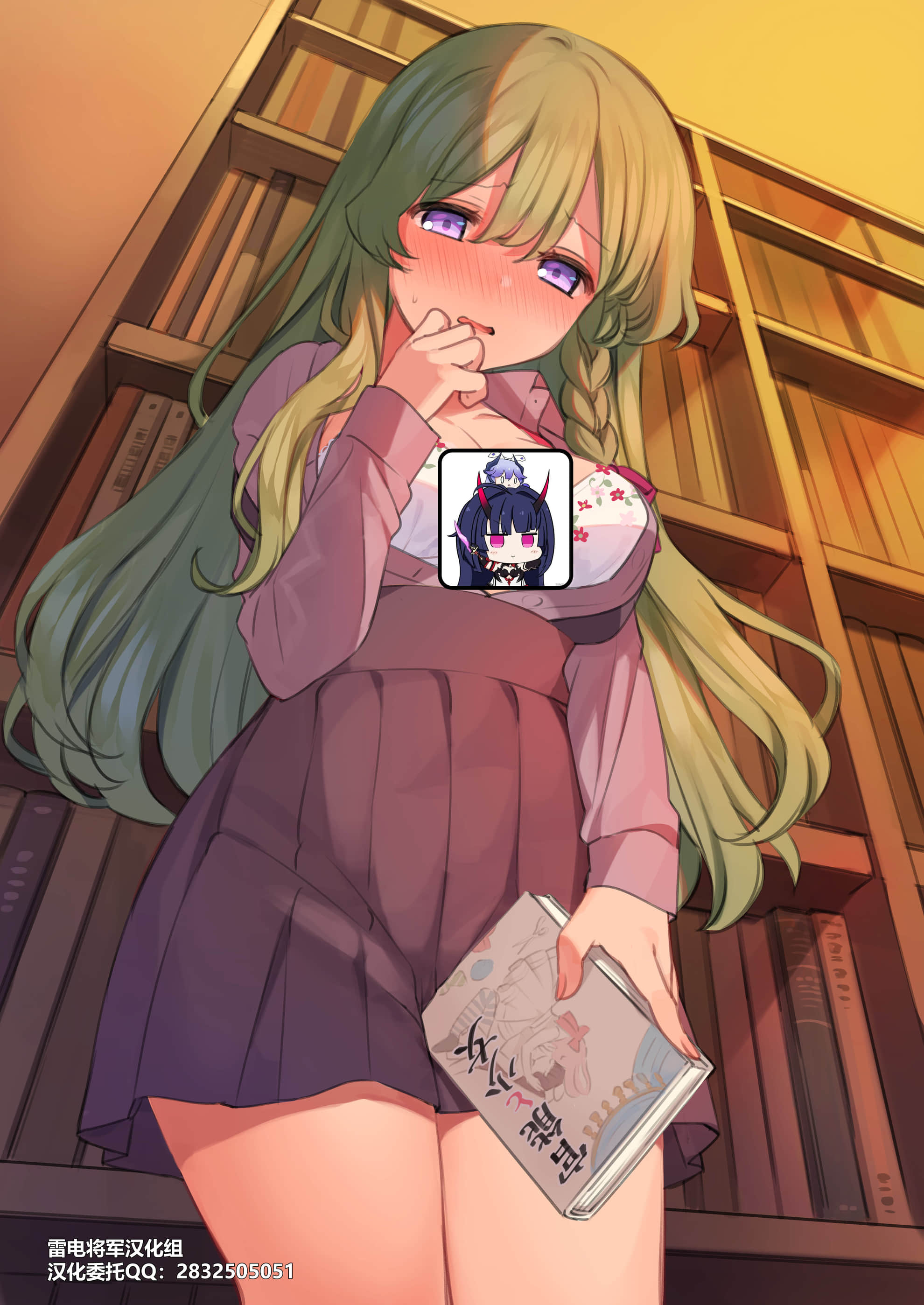 00