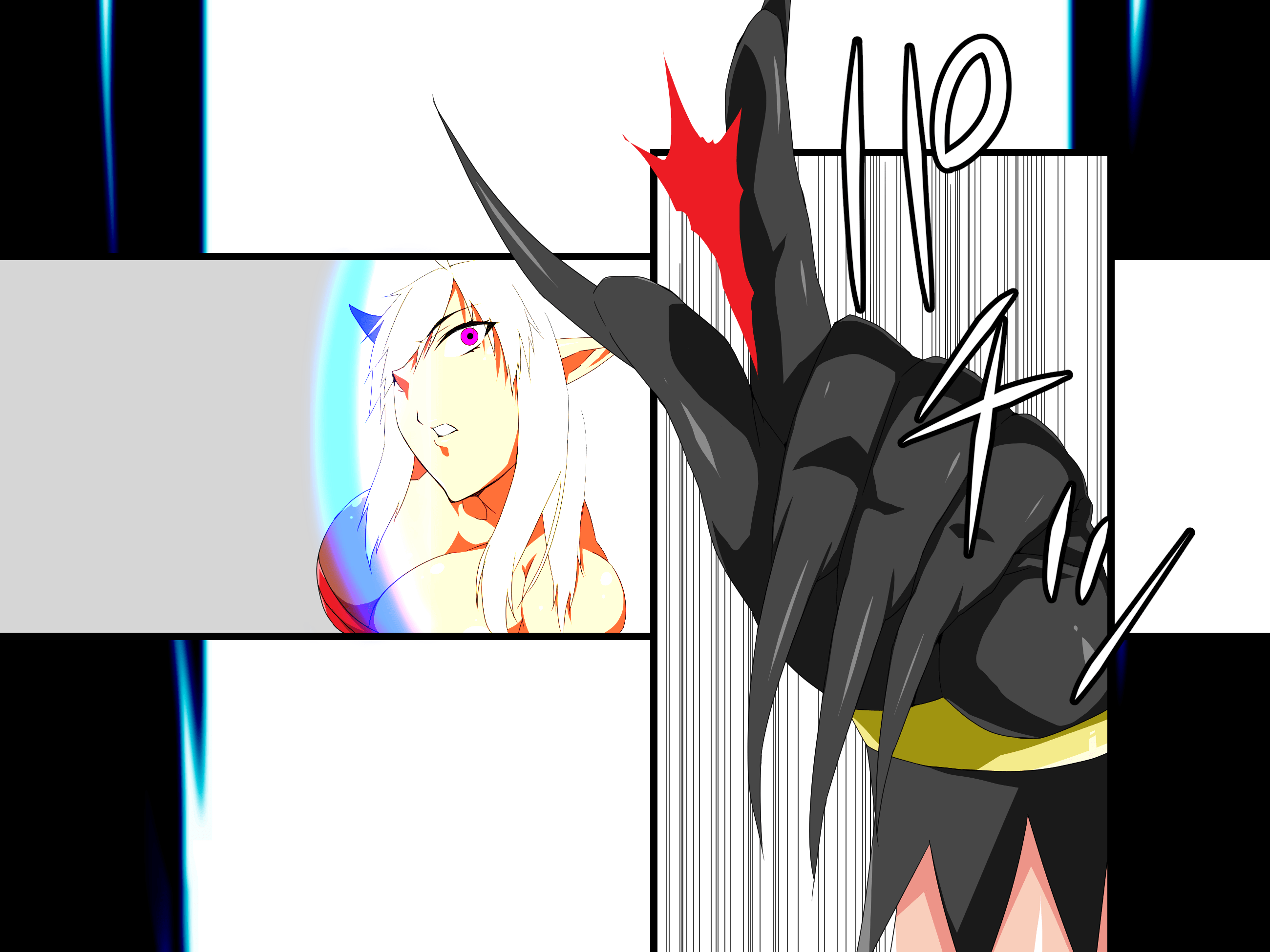 015