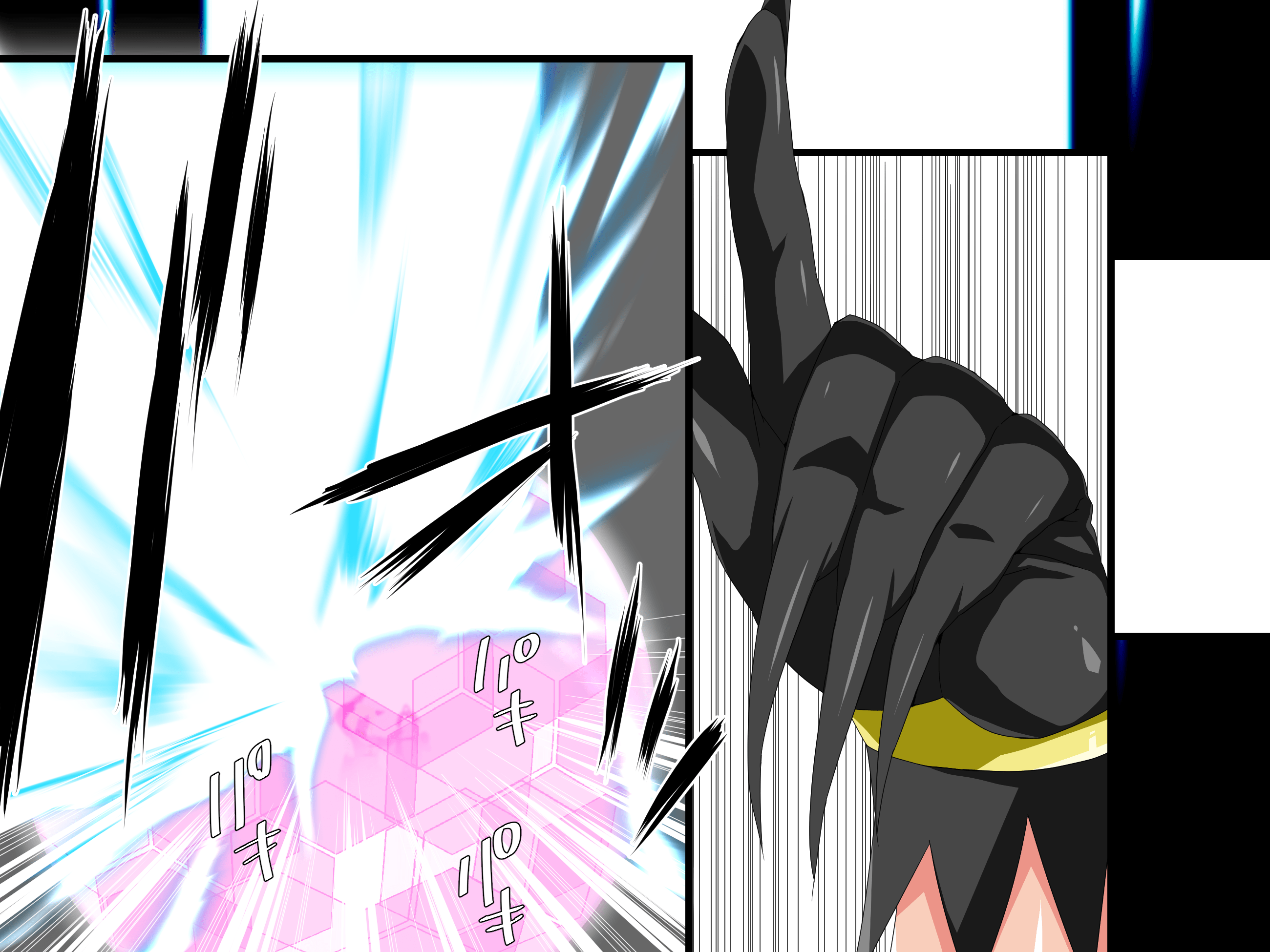 016