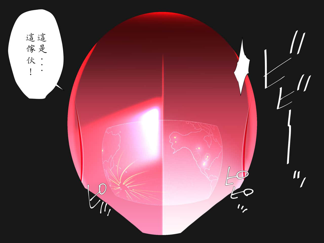 027
