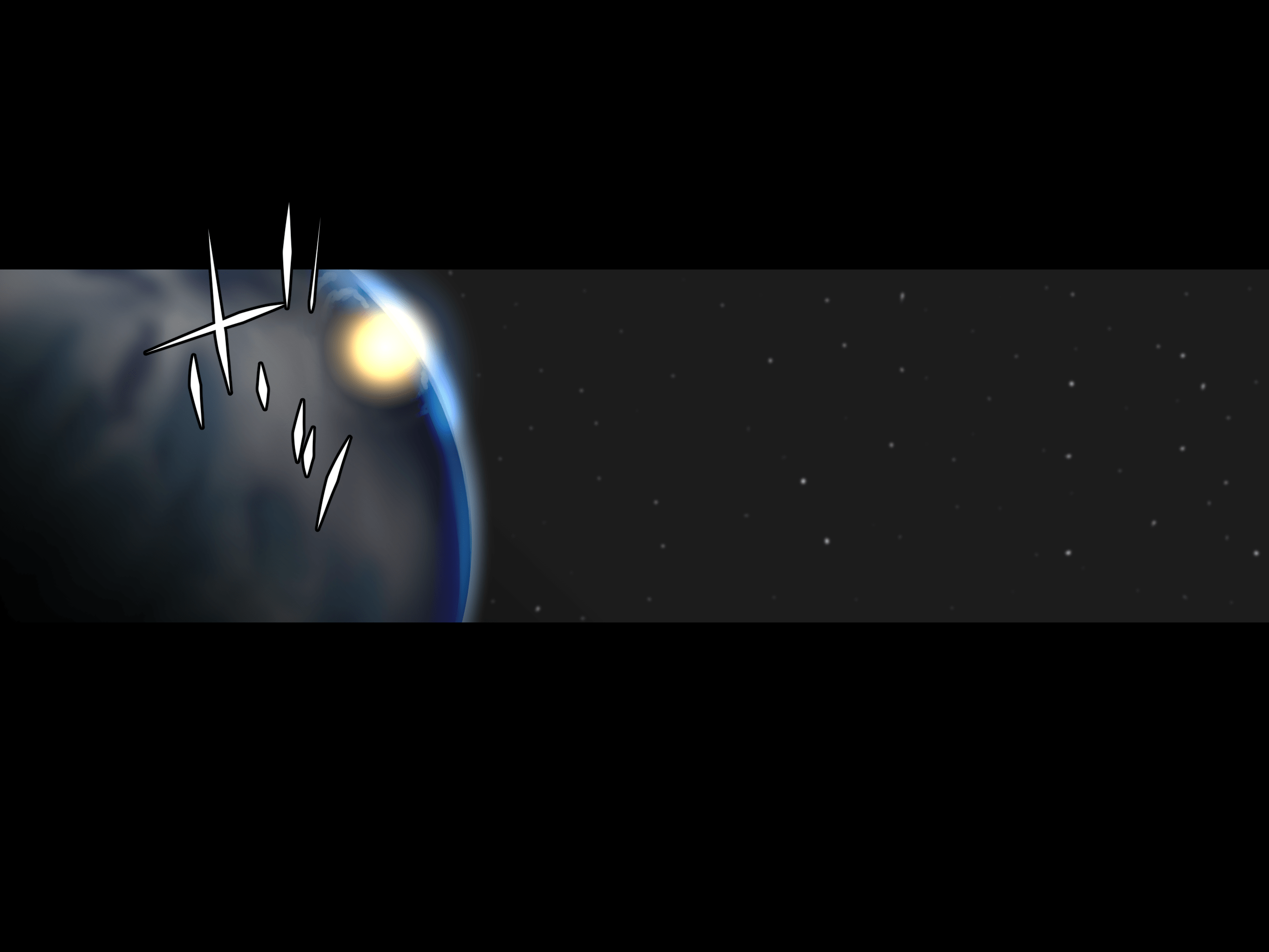074