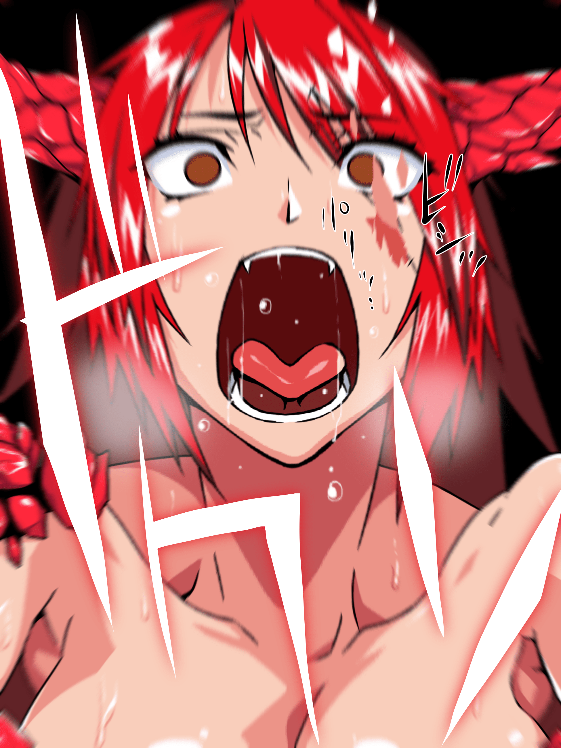 097