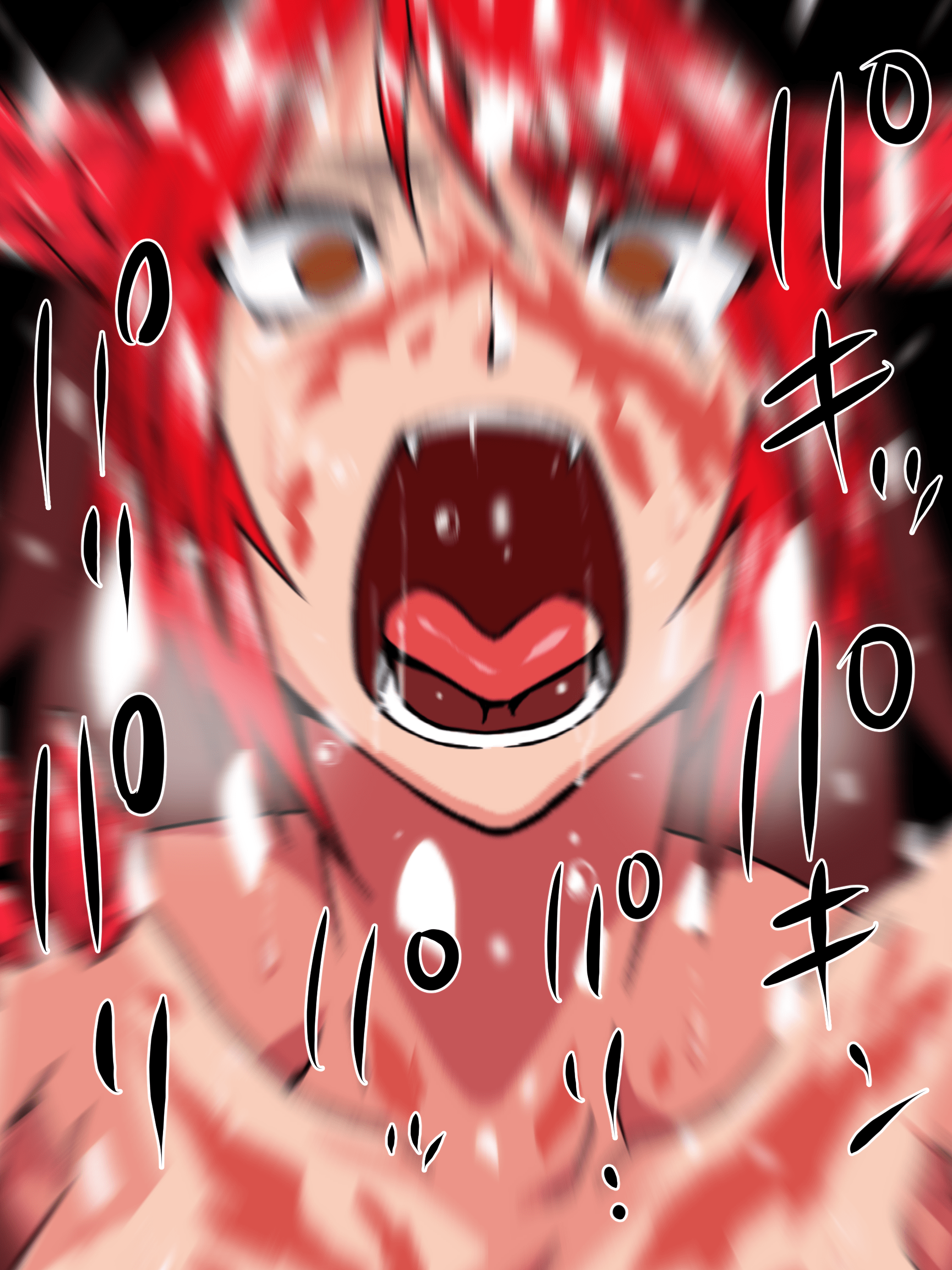 098