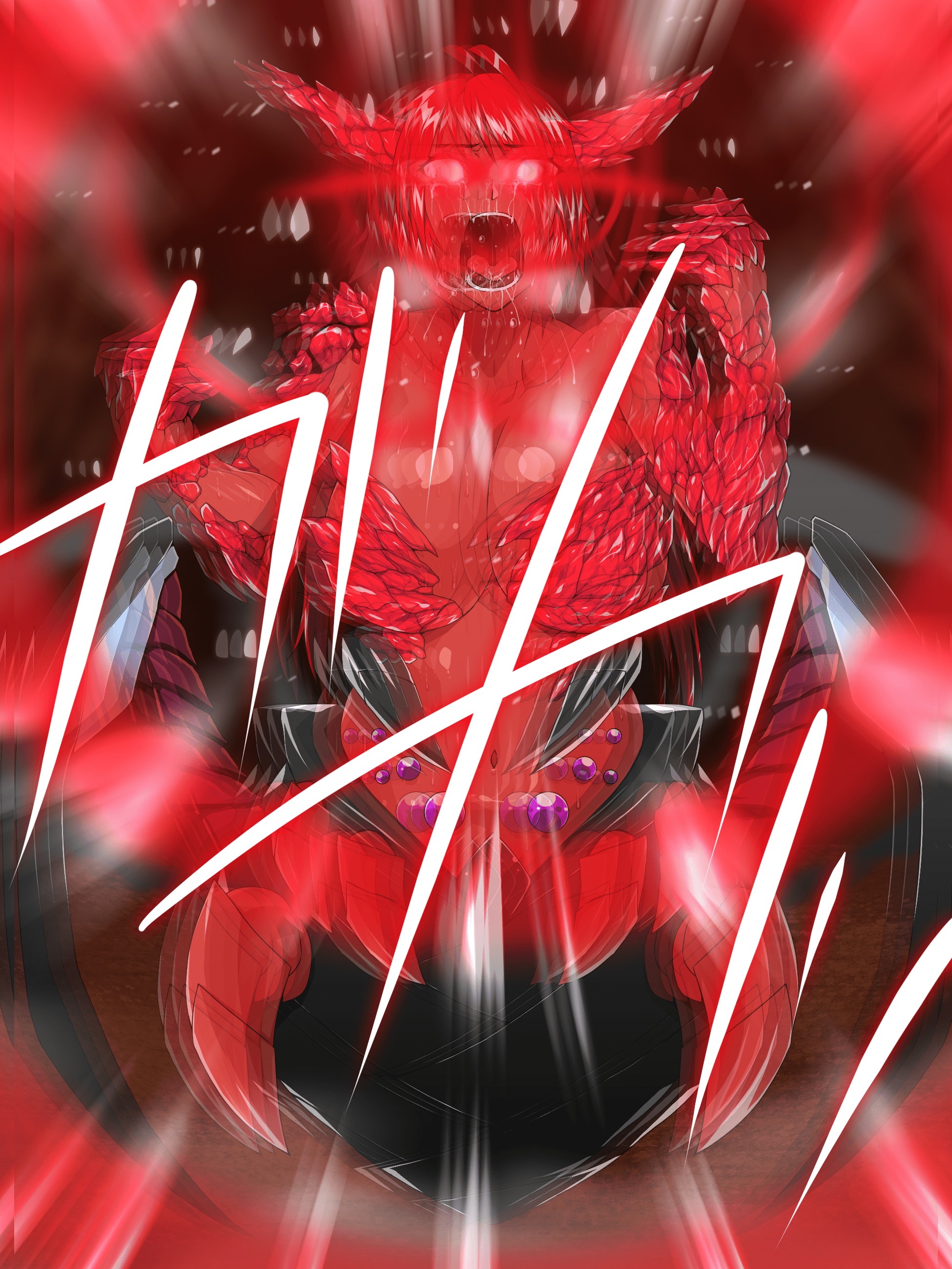 100