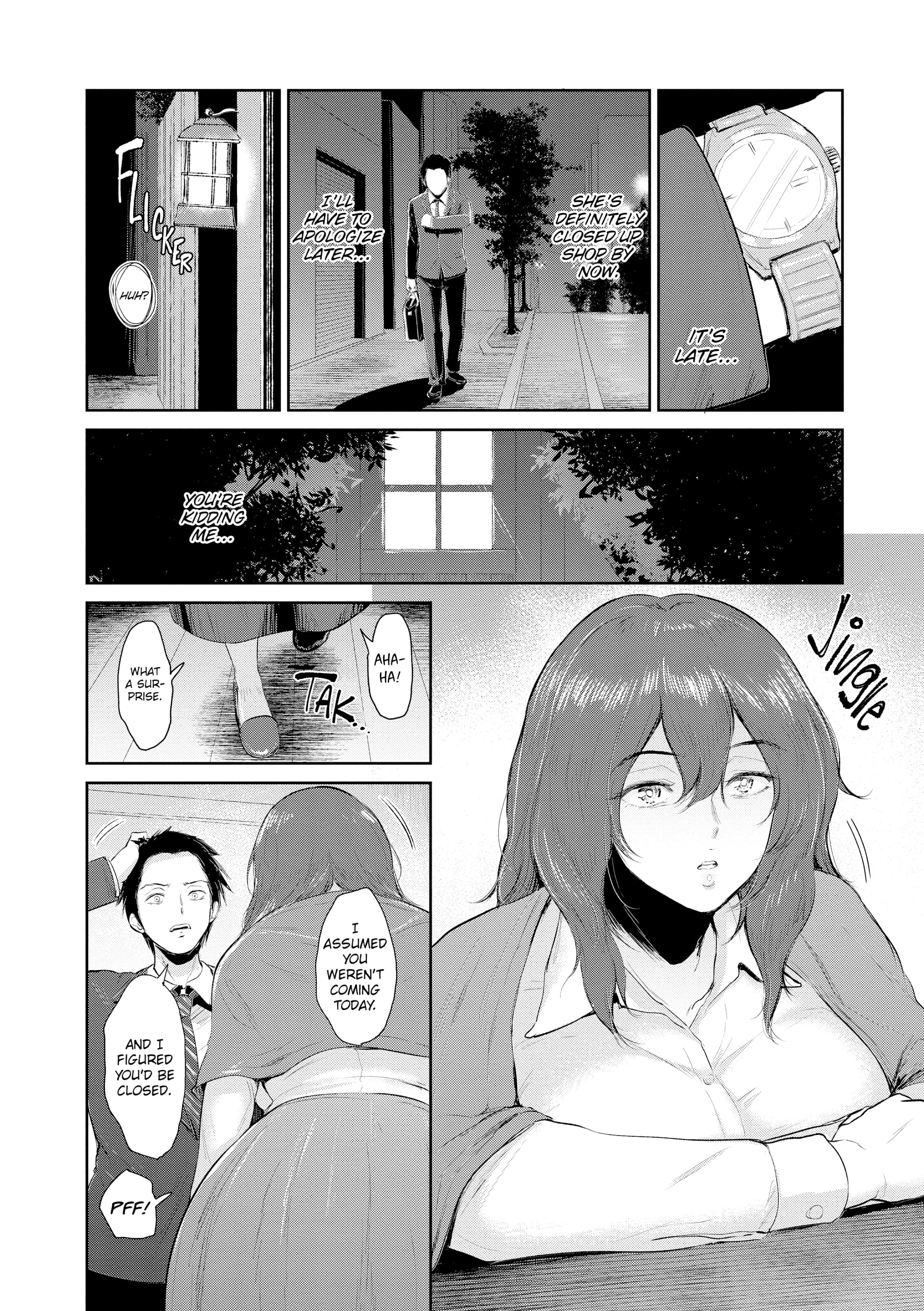 010