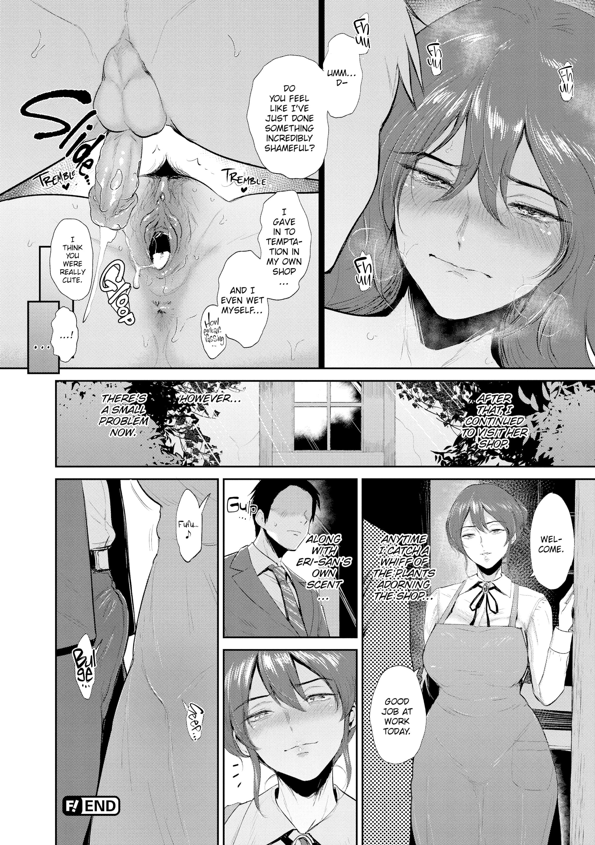 024
