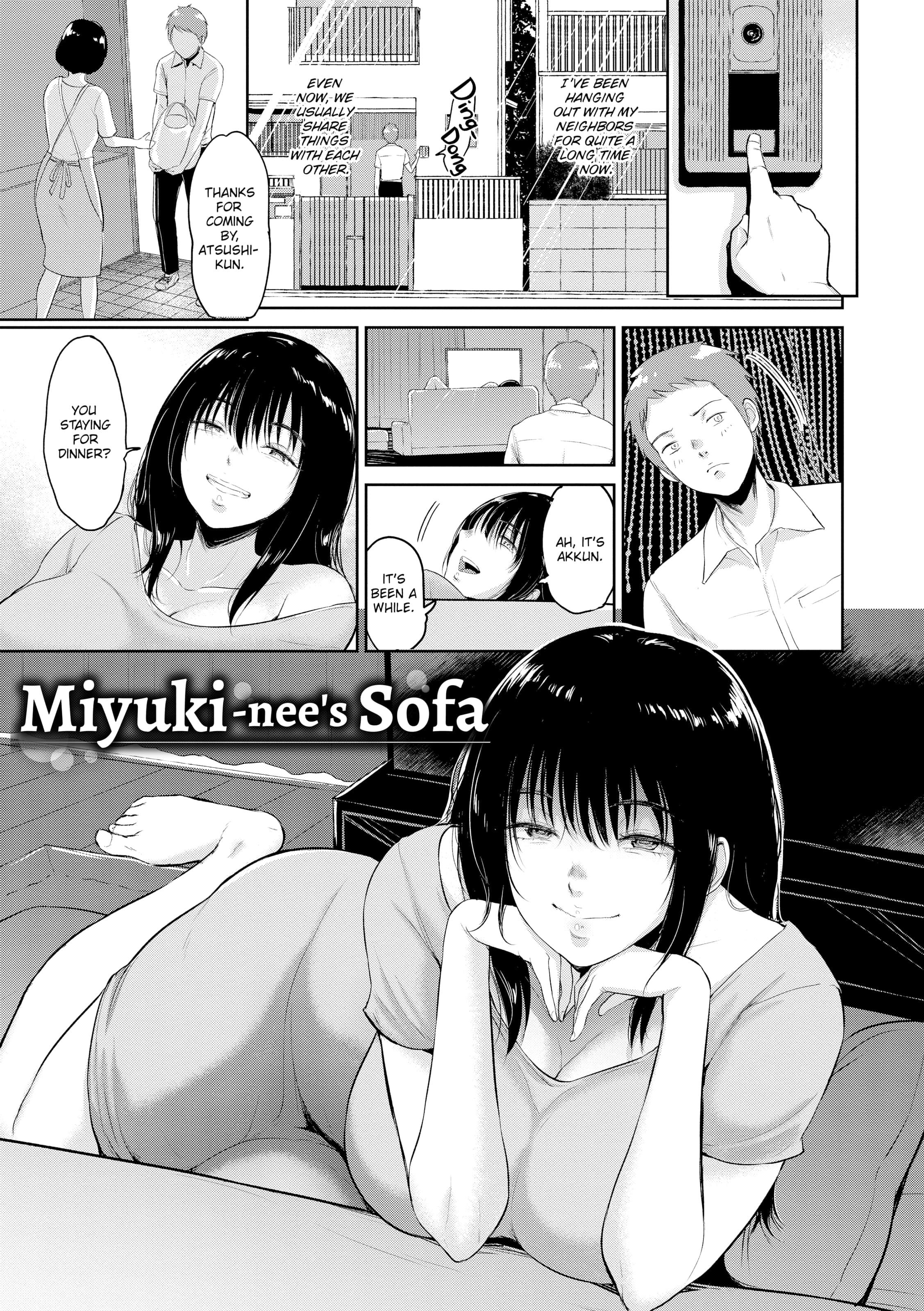 025