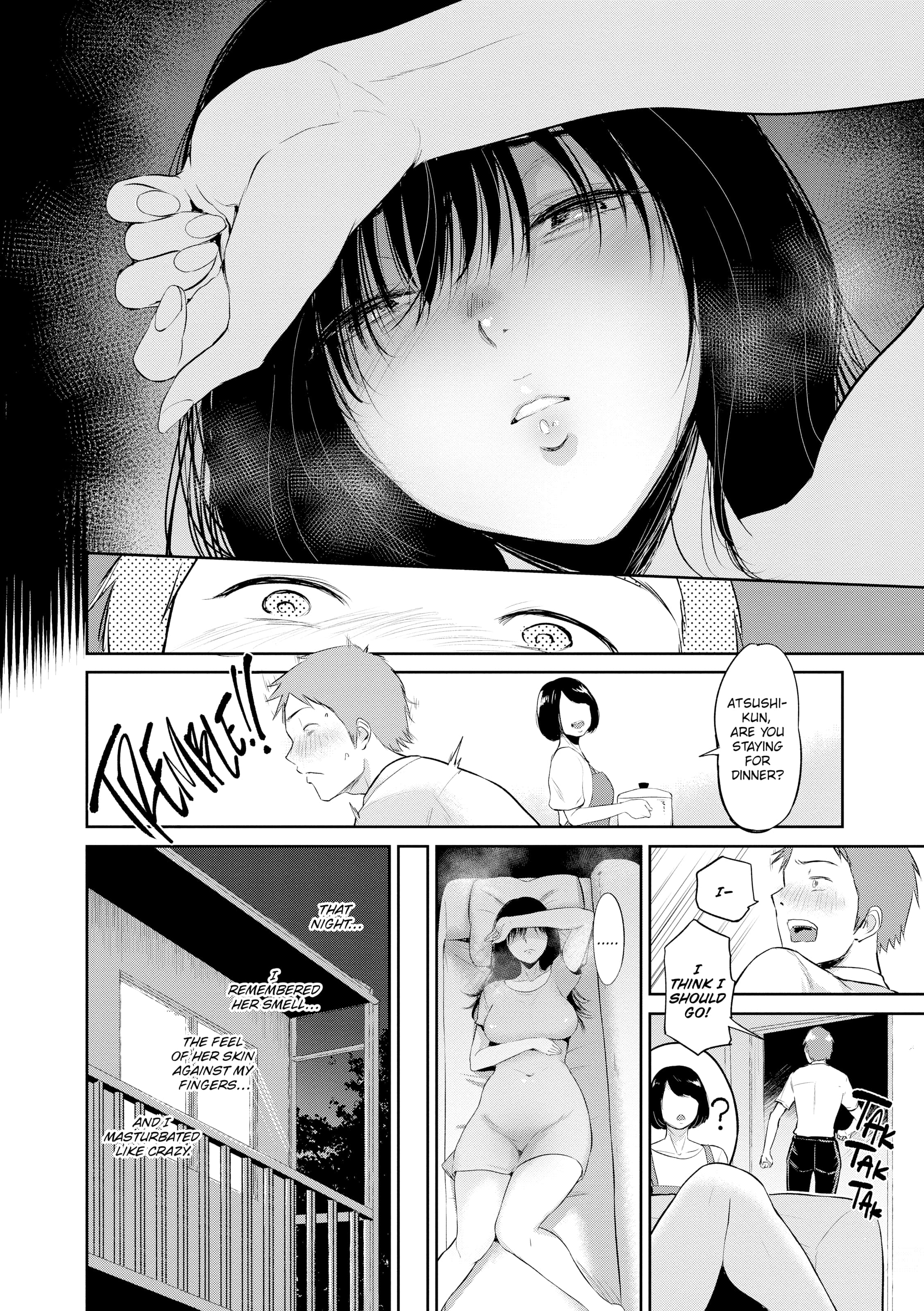 032