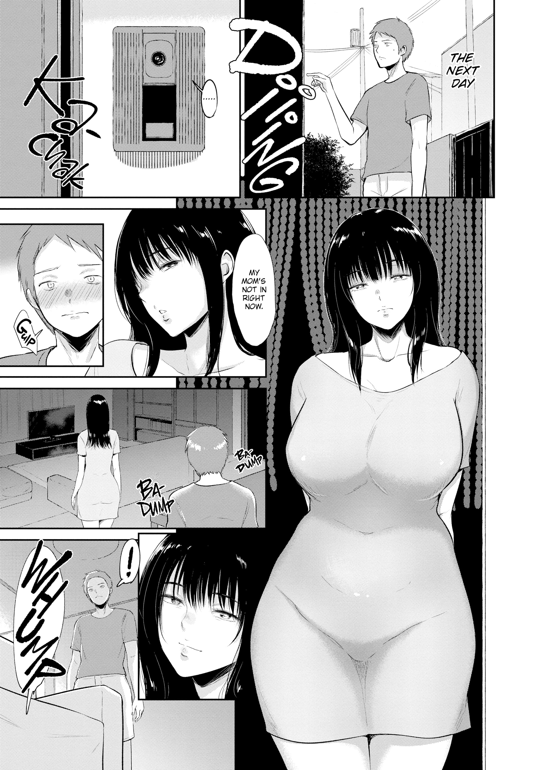 033