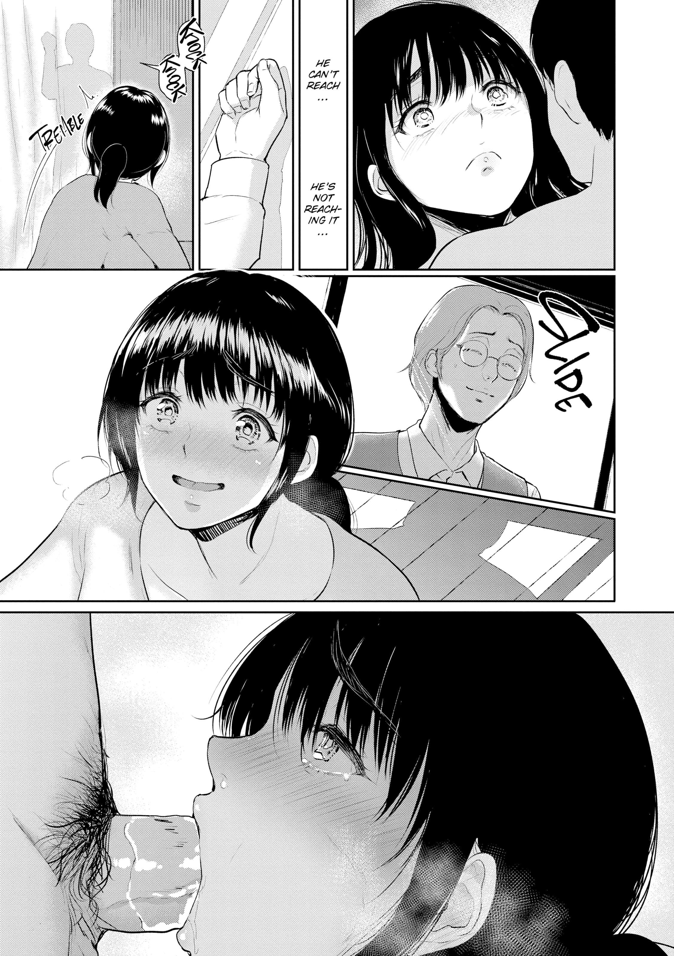 055