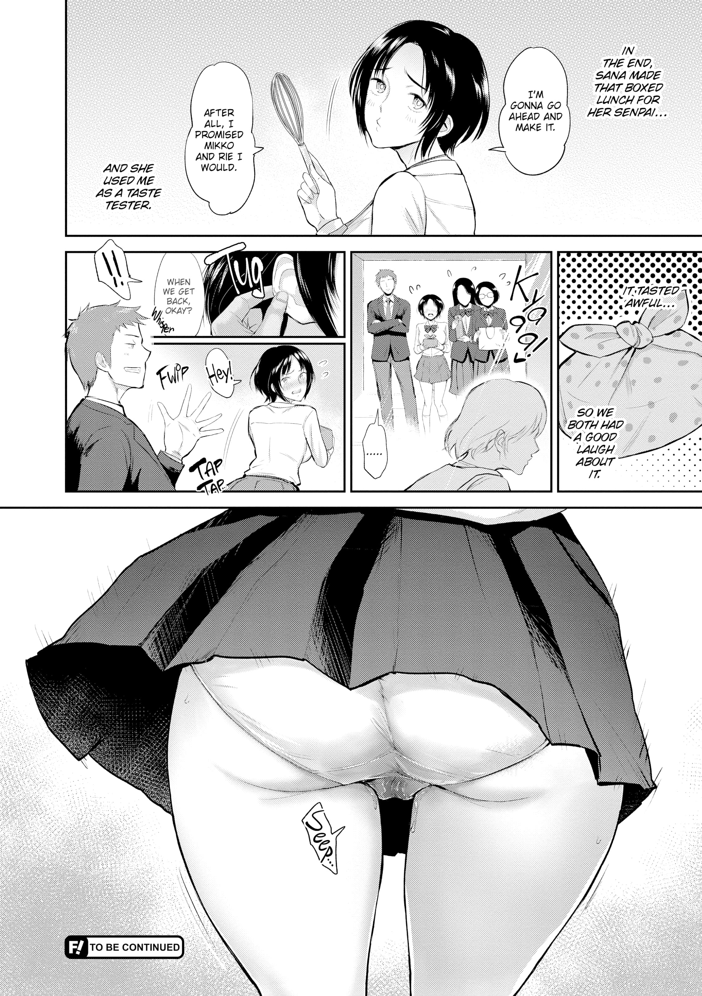 098