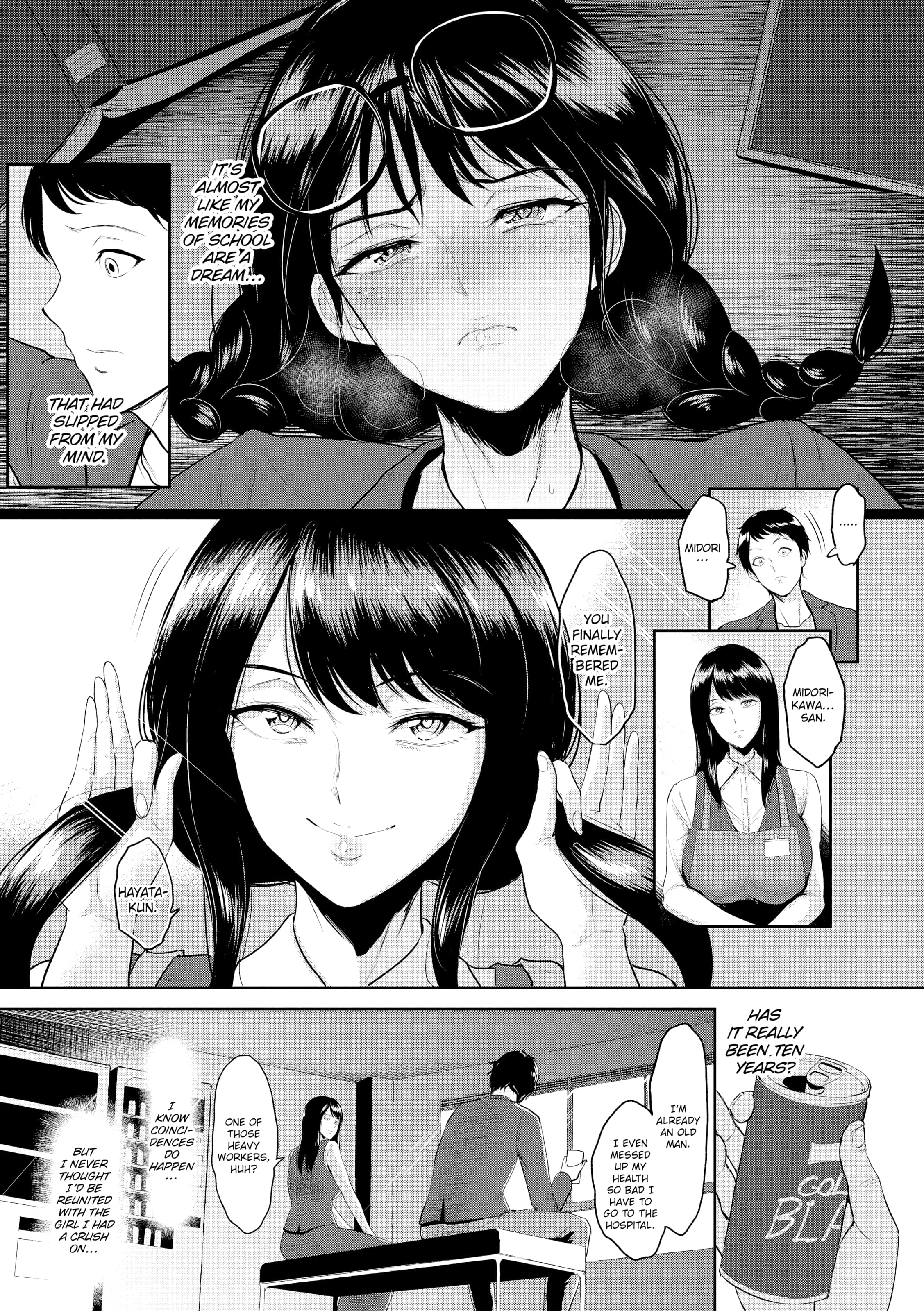 103