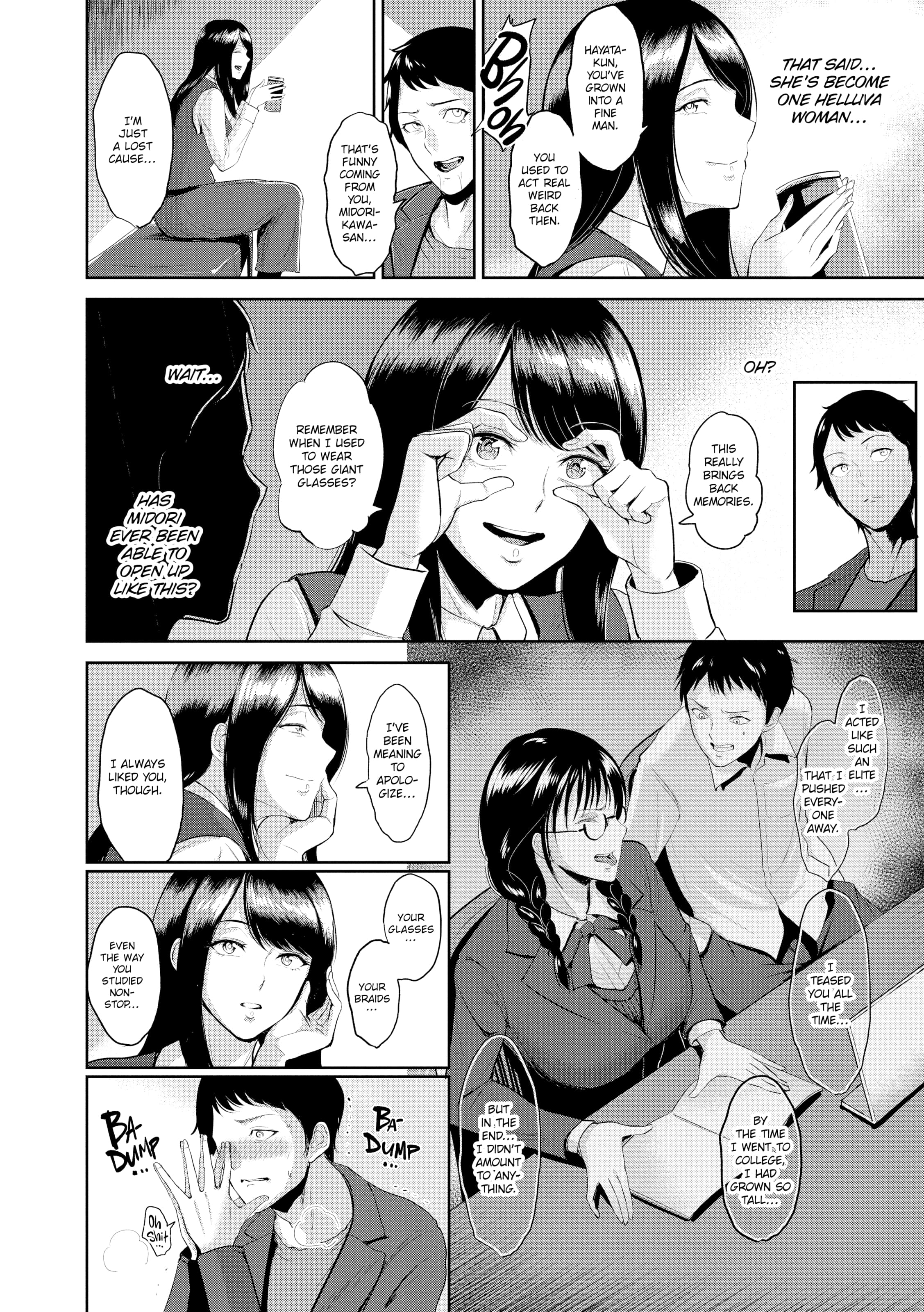 104