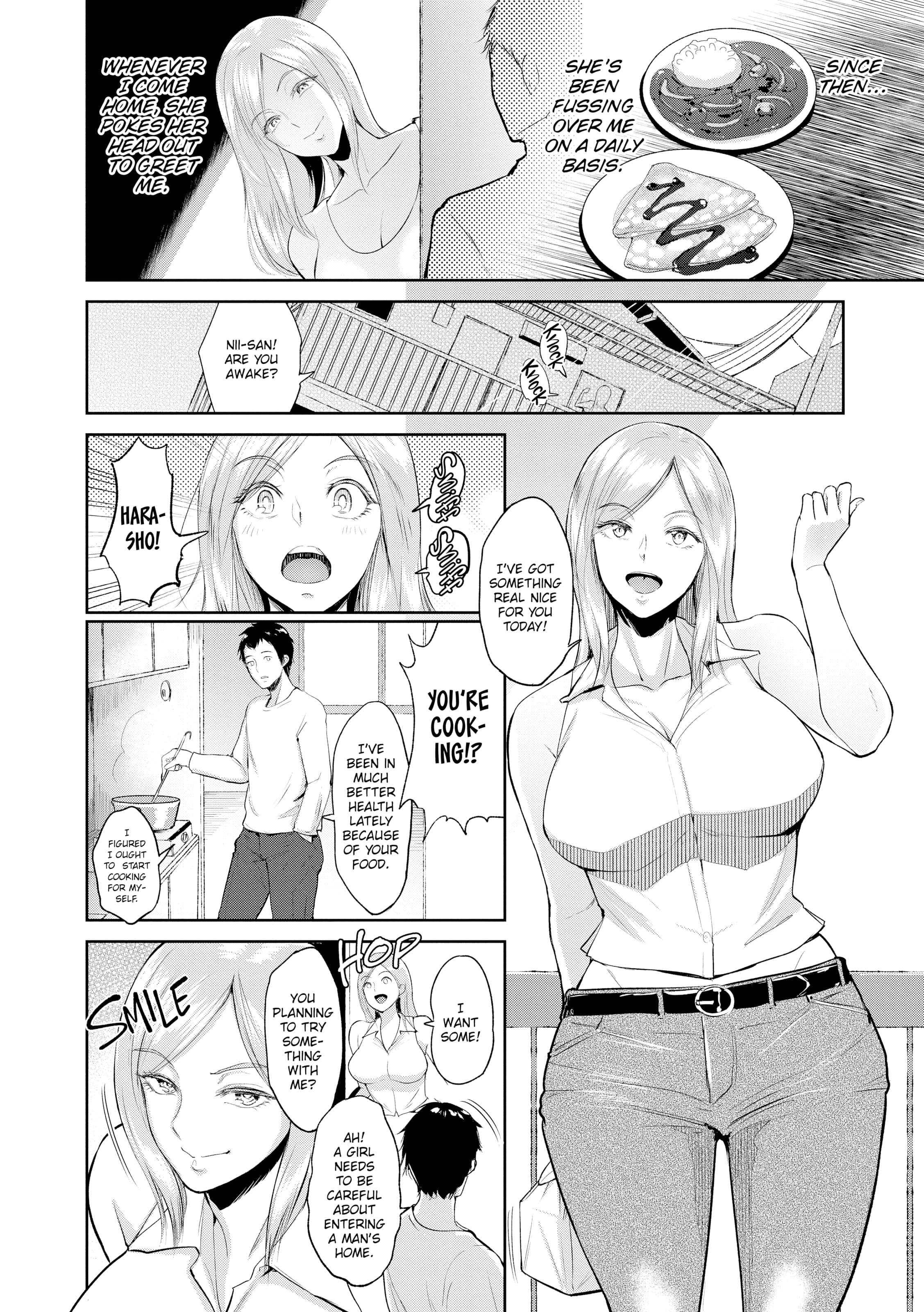 140