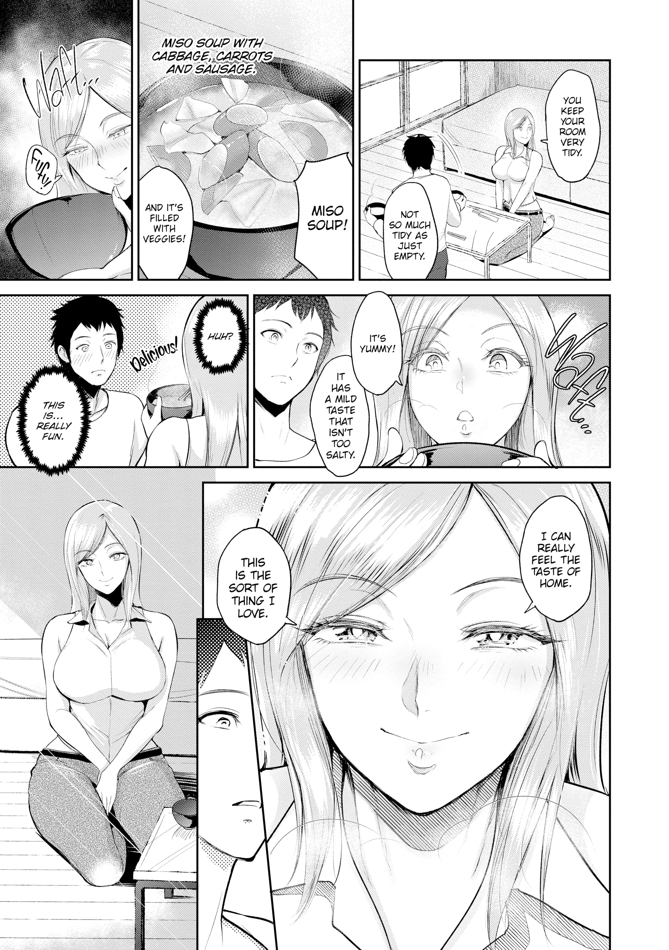 141