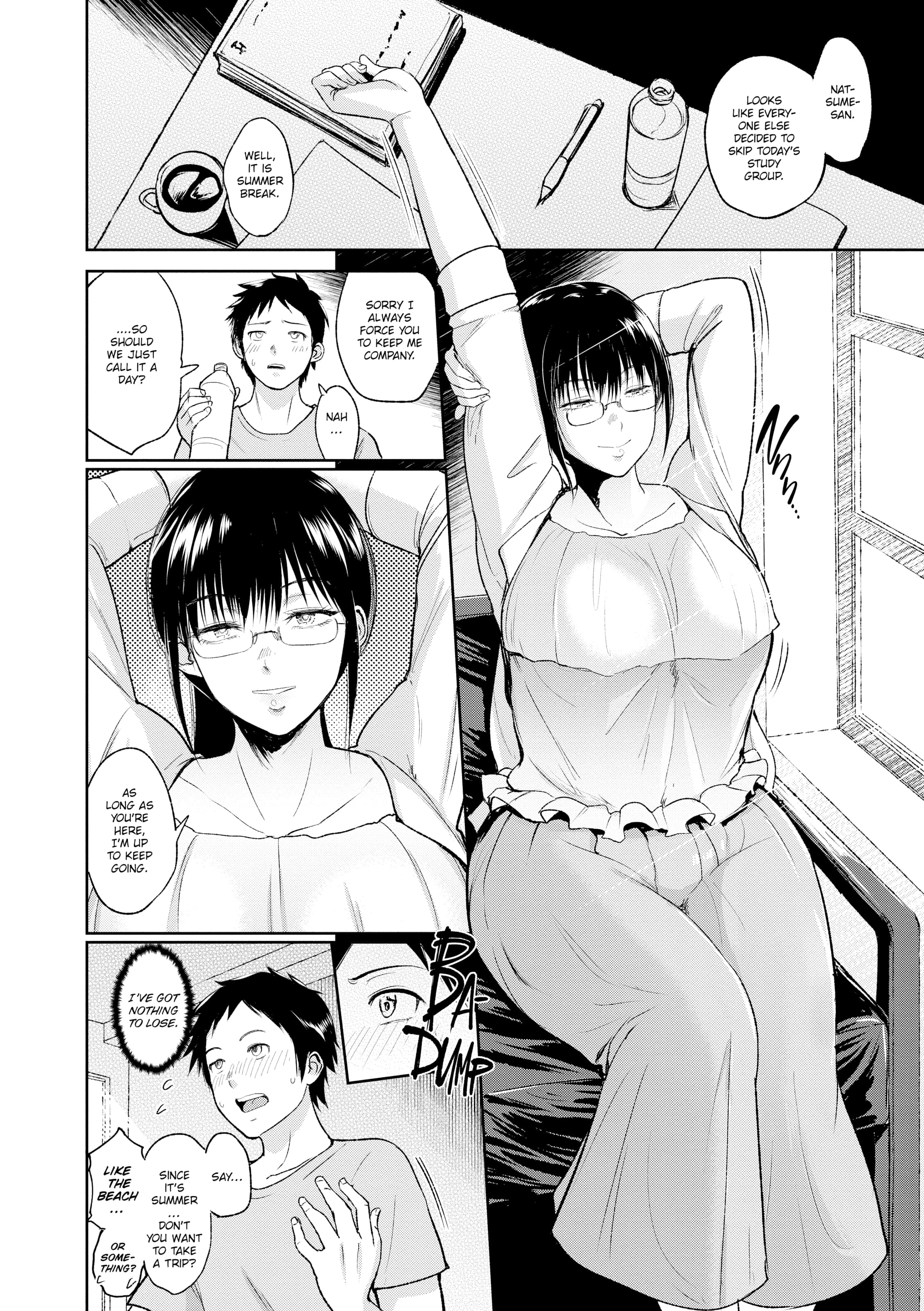 158