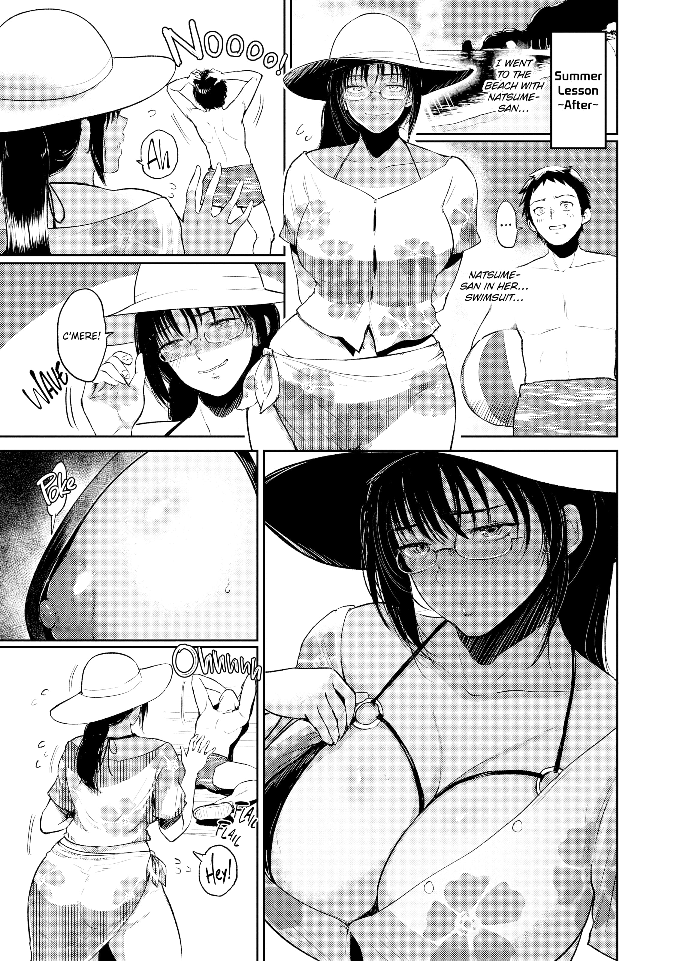 191